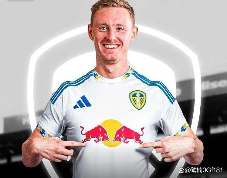 马赛横扫巴西，拉什福德扛起全队