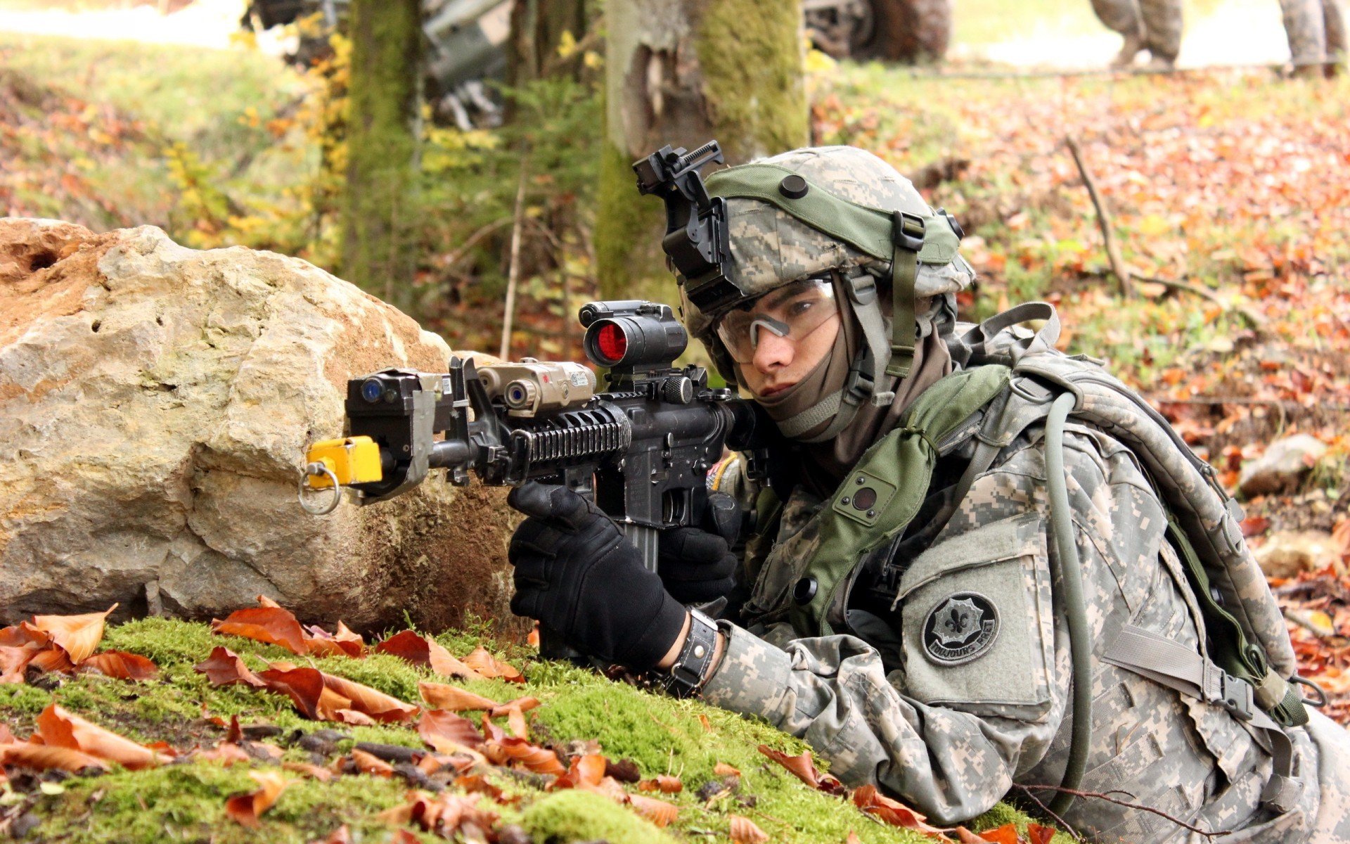 擂台之上，上海队关键战突围猛龙，英格拉姆稳定输出不掉线