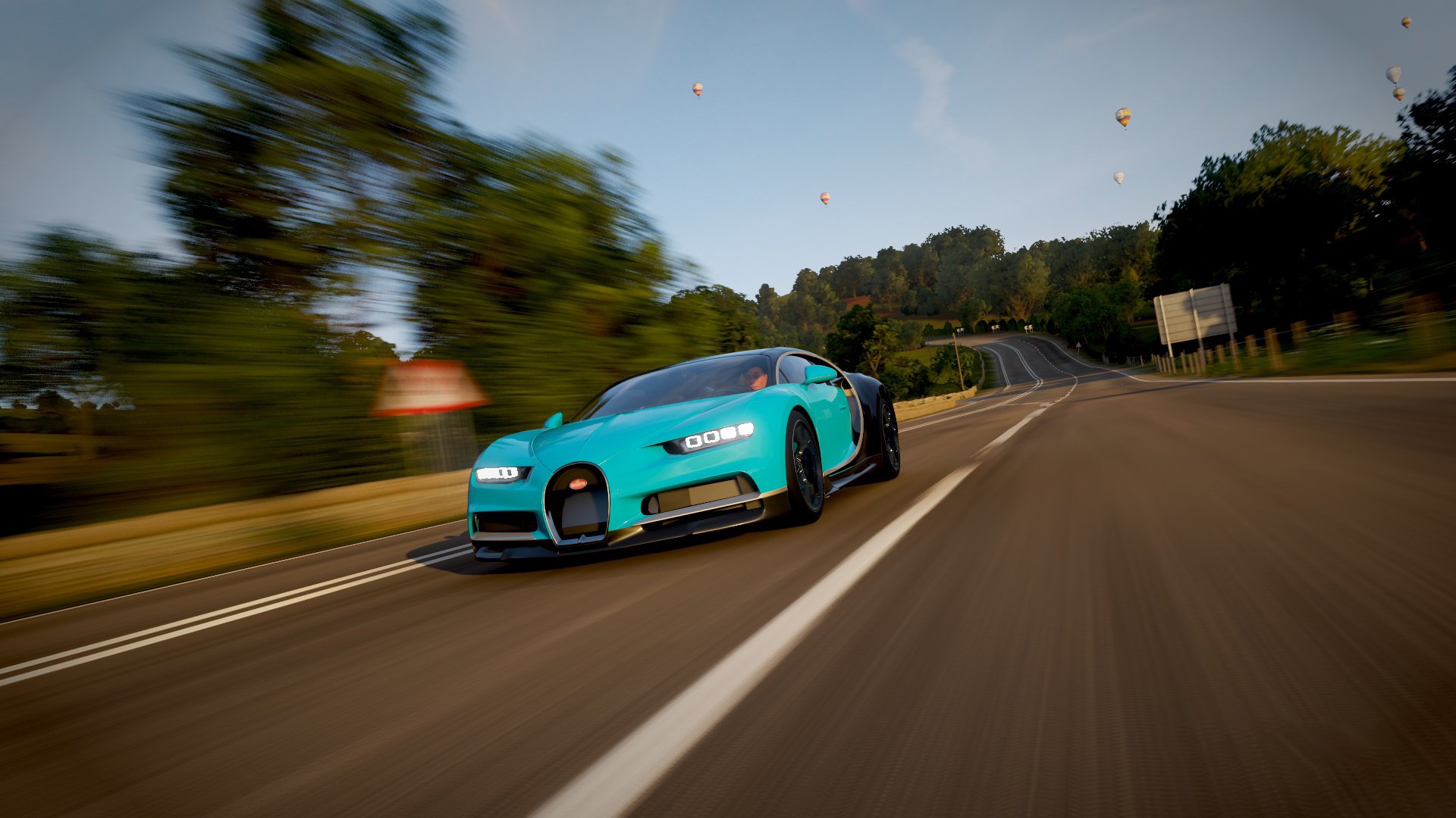 格纳布里点燃米兰德比，一个德国人如何用完美表现征服意甲