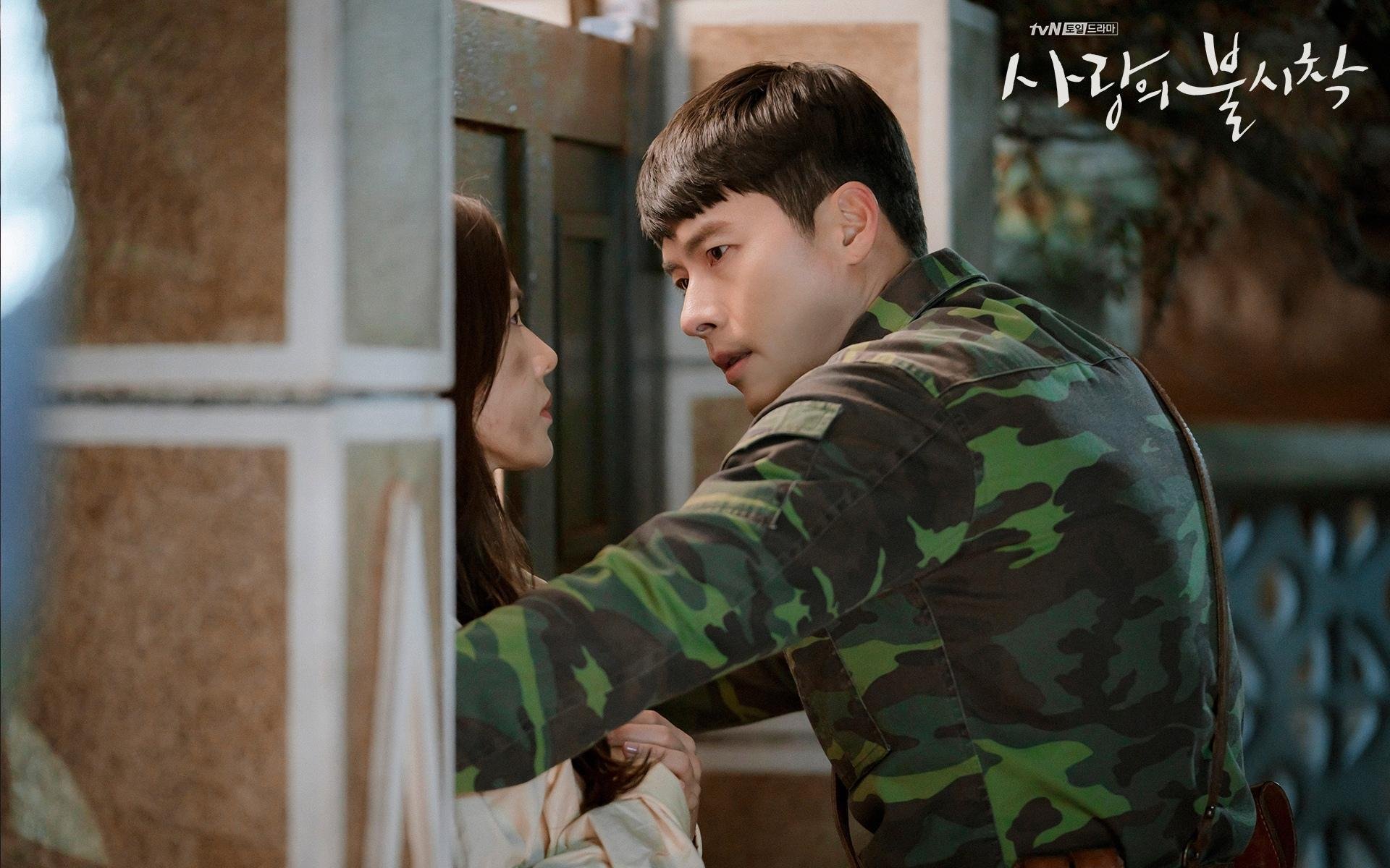 武切维奇爆砍双二十创神迹，辽宁队加时鏖战擒雄鹿震篮坛