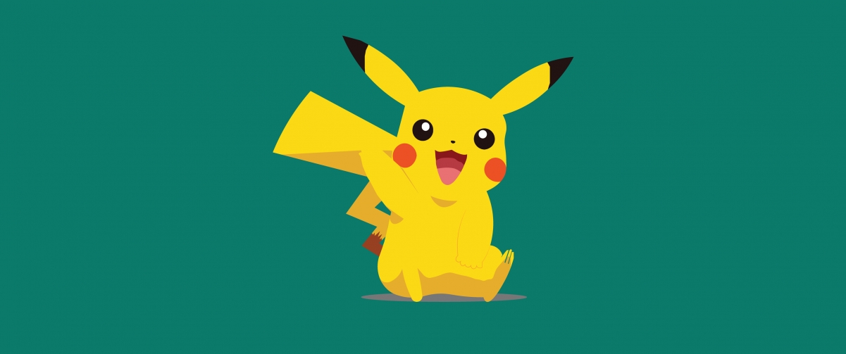 托尼生涯之夜璀璨绽放，澳大利亚客场力克冰岛