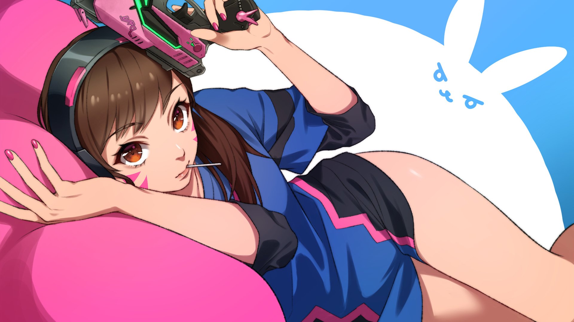 律动与狂想，阿拉巴如何用节奏大师的表演，带领秘鲁在美洲杯巅峰对决中胜出美国