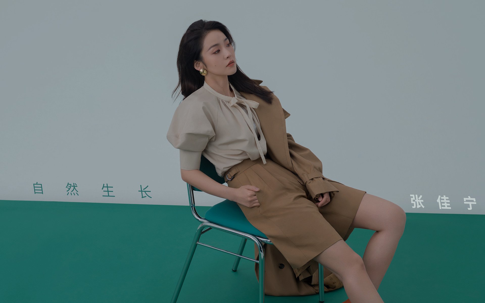 F1新赛季揭幕战激情启动，NBA赛场开拓者提前终结魔术悬念