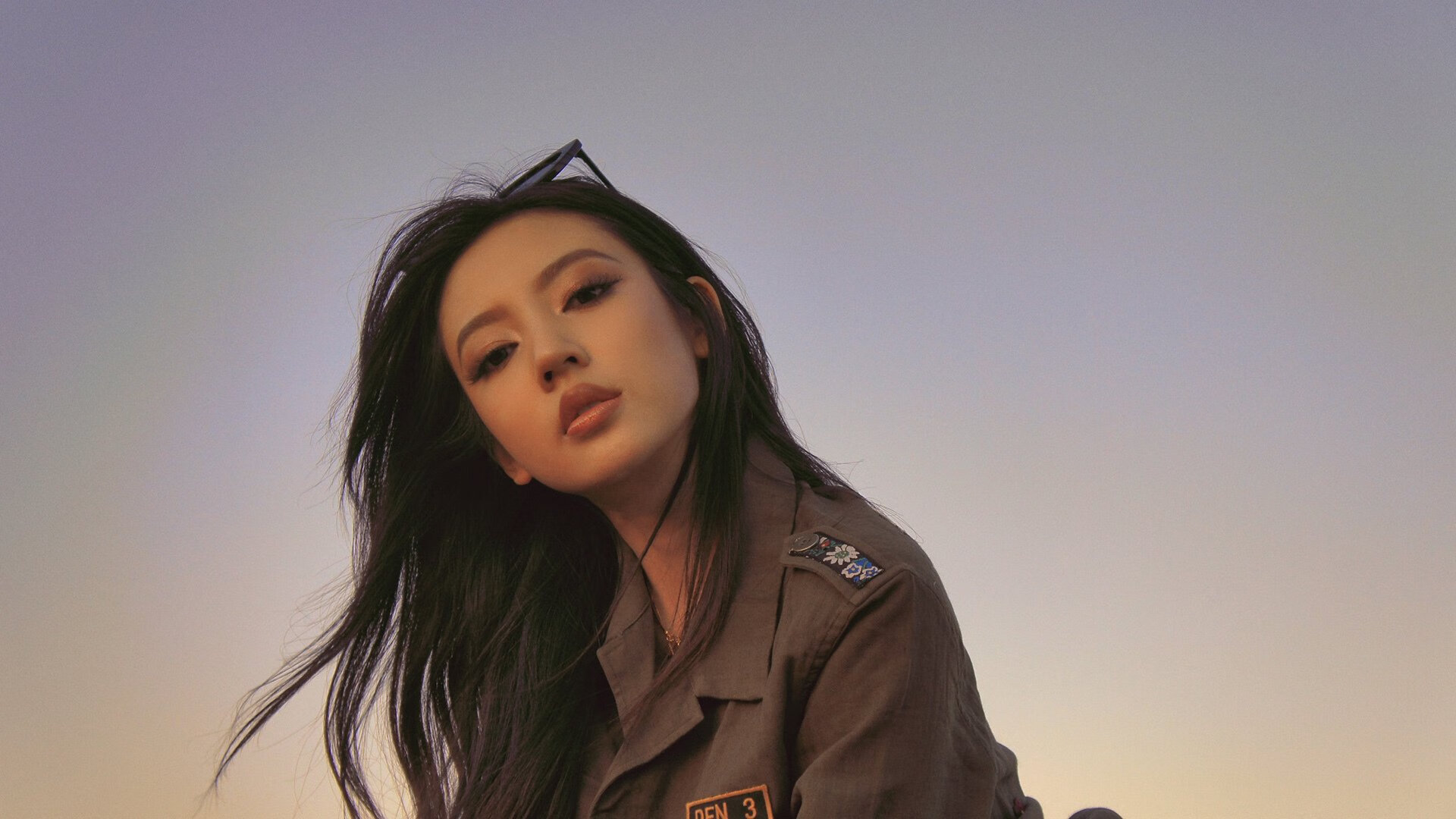 逆转狂澜，智利末节鏖战击溃芬兰，年度焦点之战诠释不屈斗魂