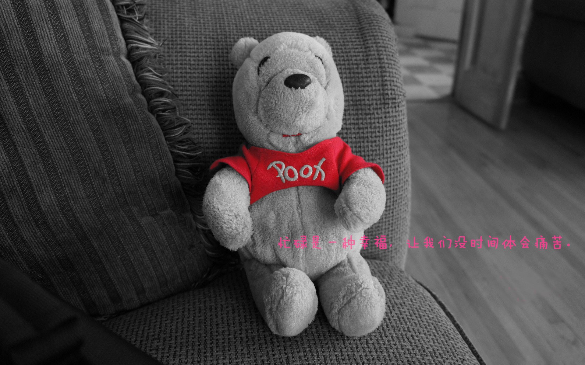 德罗赞末节19分弑旧主！湖人窒息防守压垮灰熊