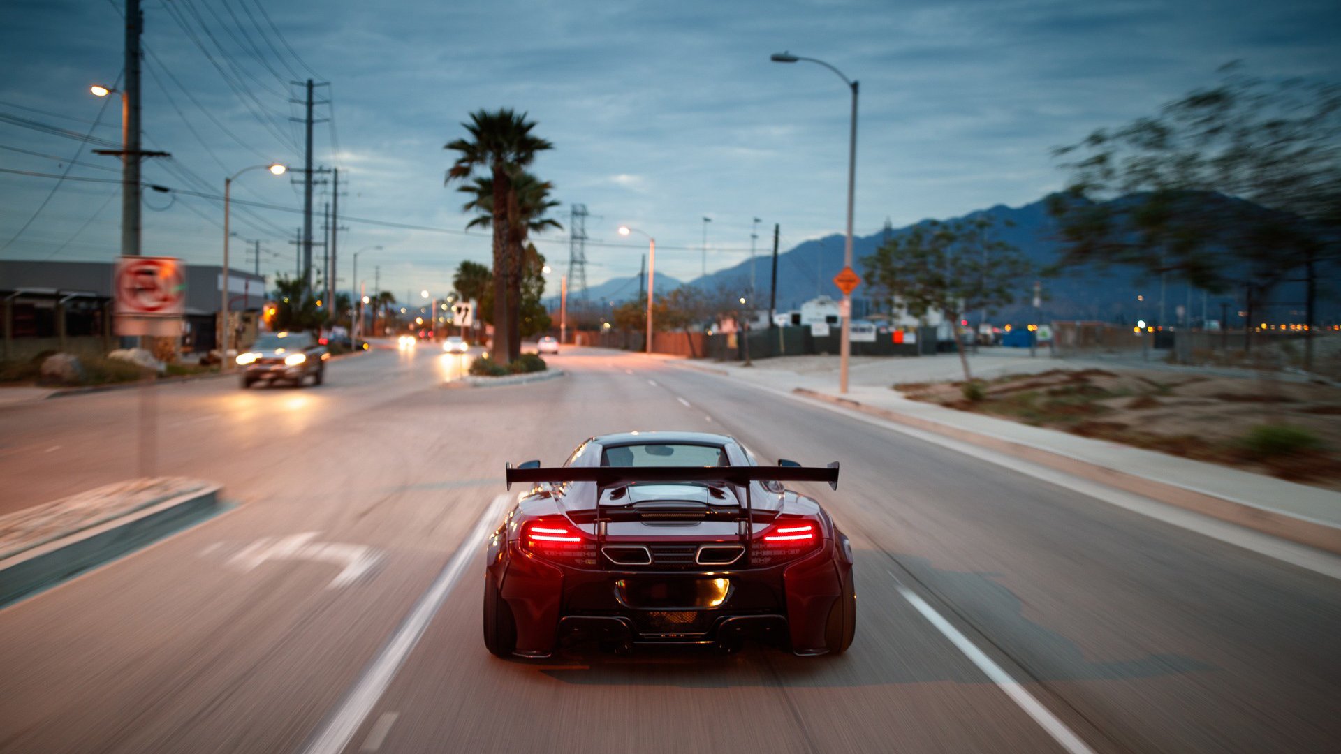 败局中的神迹，杜兰特燃烧自我，一己之力对抗整支老鹰