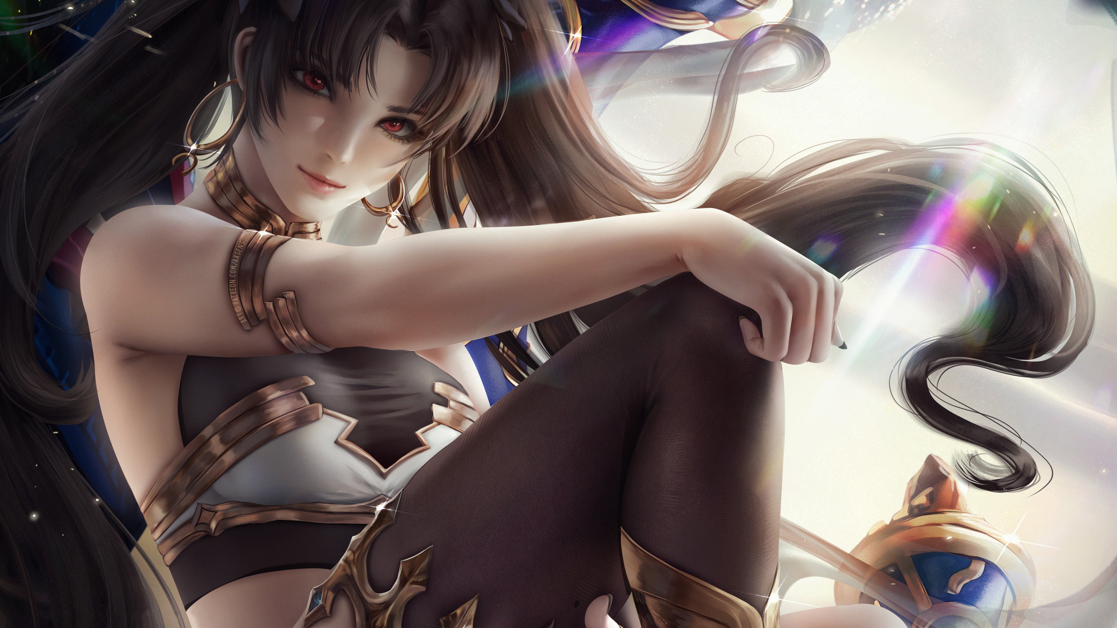 戈麦斯爆发，西班牙的文明利刃如何全面压制佛罗伦萨