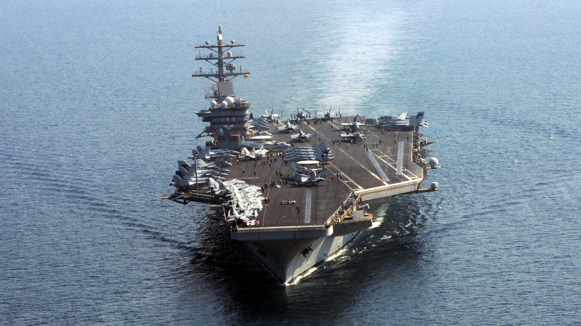 浓眉终场绝杀一锤定音 奇才客场爆冷速胜雄鹿