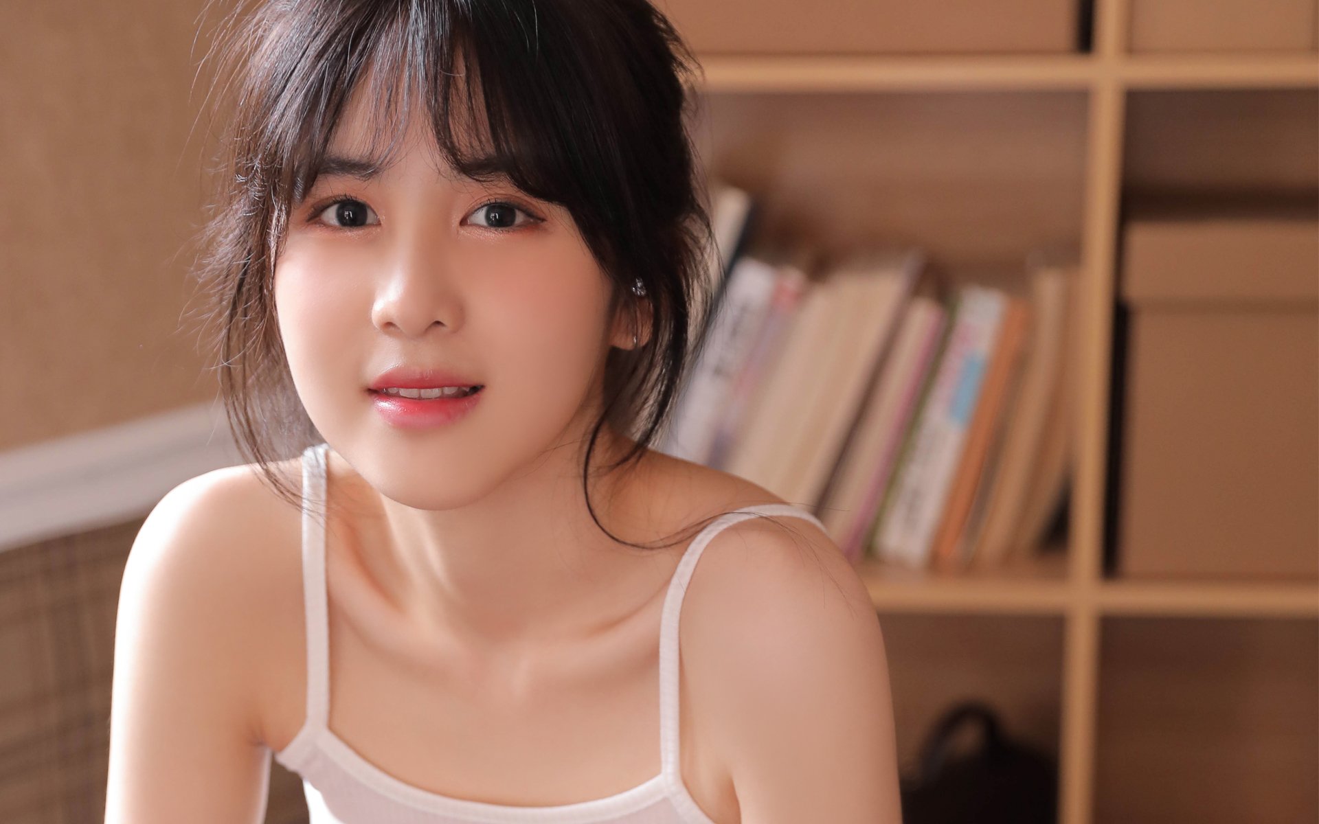 特奥一剑封喉，非洲雄鹰关键回合的冷酷与救赎