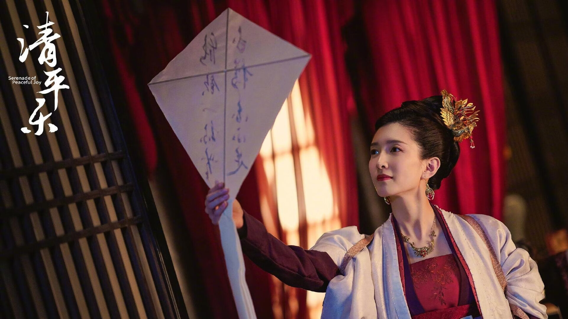 硬汉的沉默回声，布伦森如何在撕裂之城完成救赎