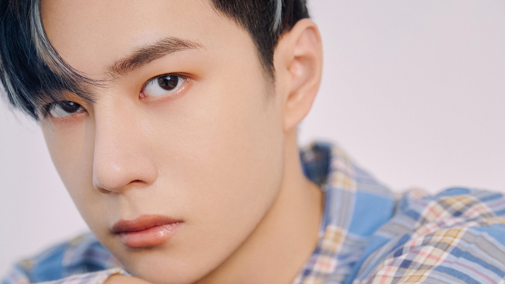 绝境重塑英雄，贝恩用MVP级表现碾压快船，宣告新时代到来