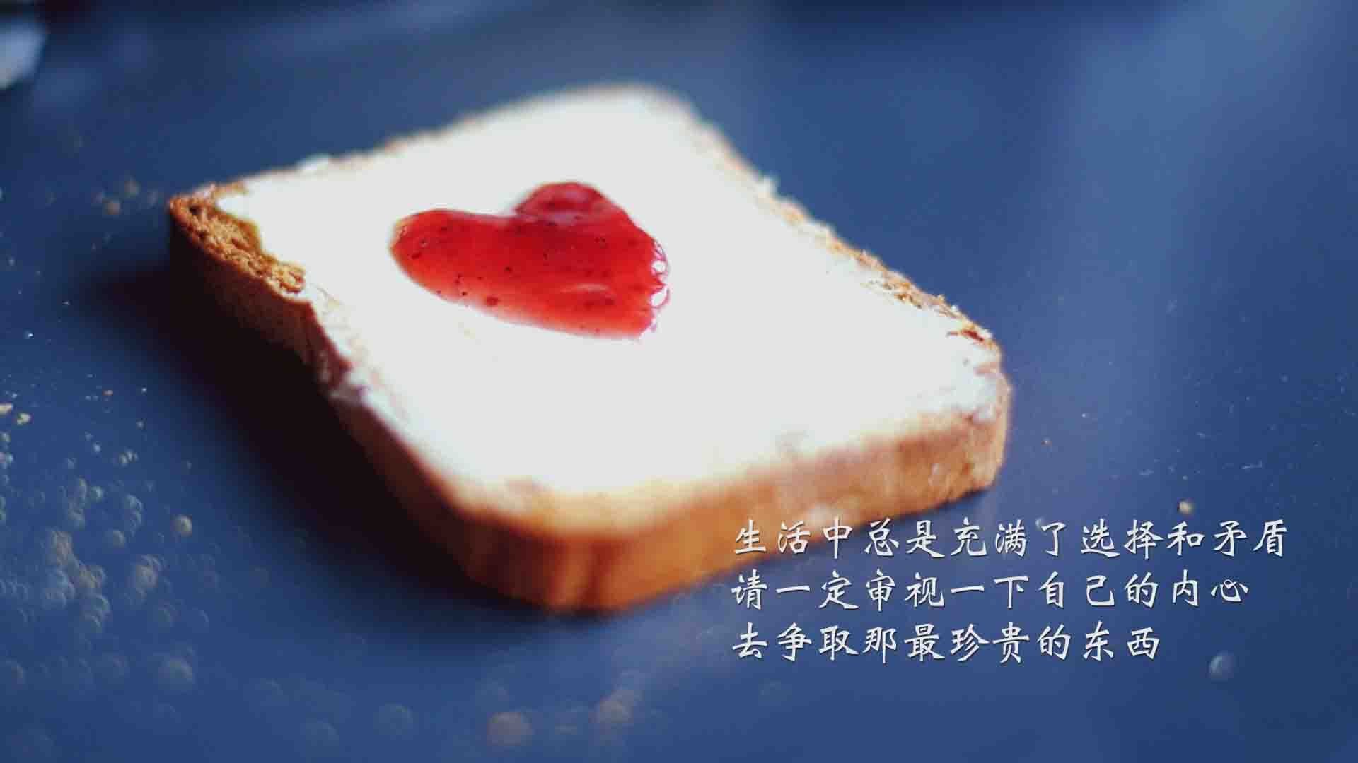 篮网连续得分狂潮压制尼克斯，杰伦格林制胜表现闪耀纽约德比