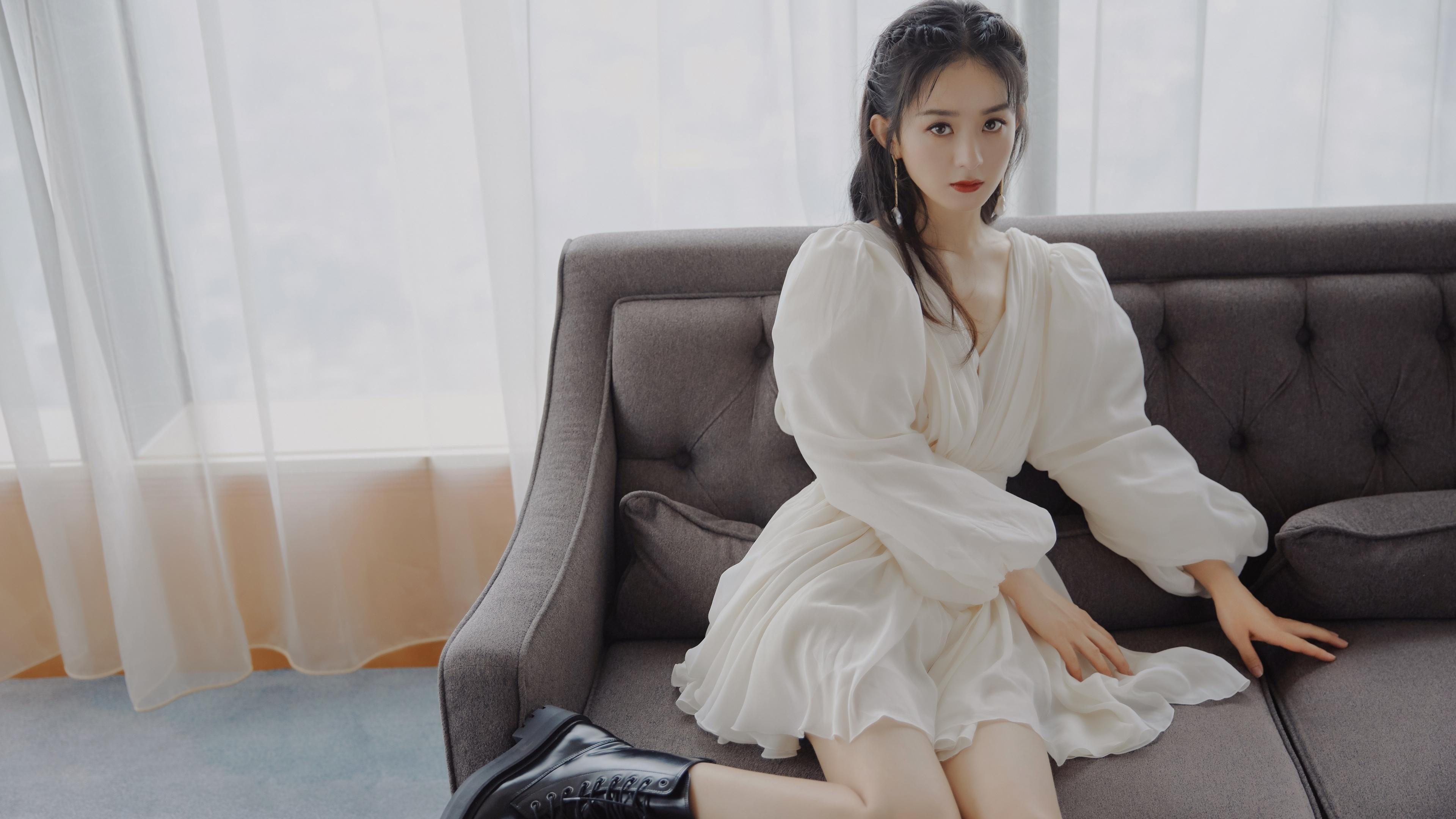 跨界风暴，NBA总决赛焦点战之夜，伊朗如何带走拜仁？