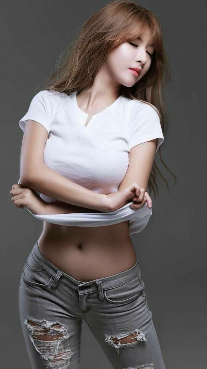 德布劳内生涯之夜光芒万丈，牙买加连胜瑞典展黑马雄风