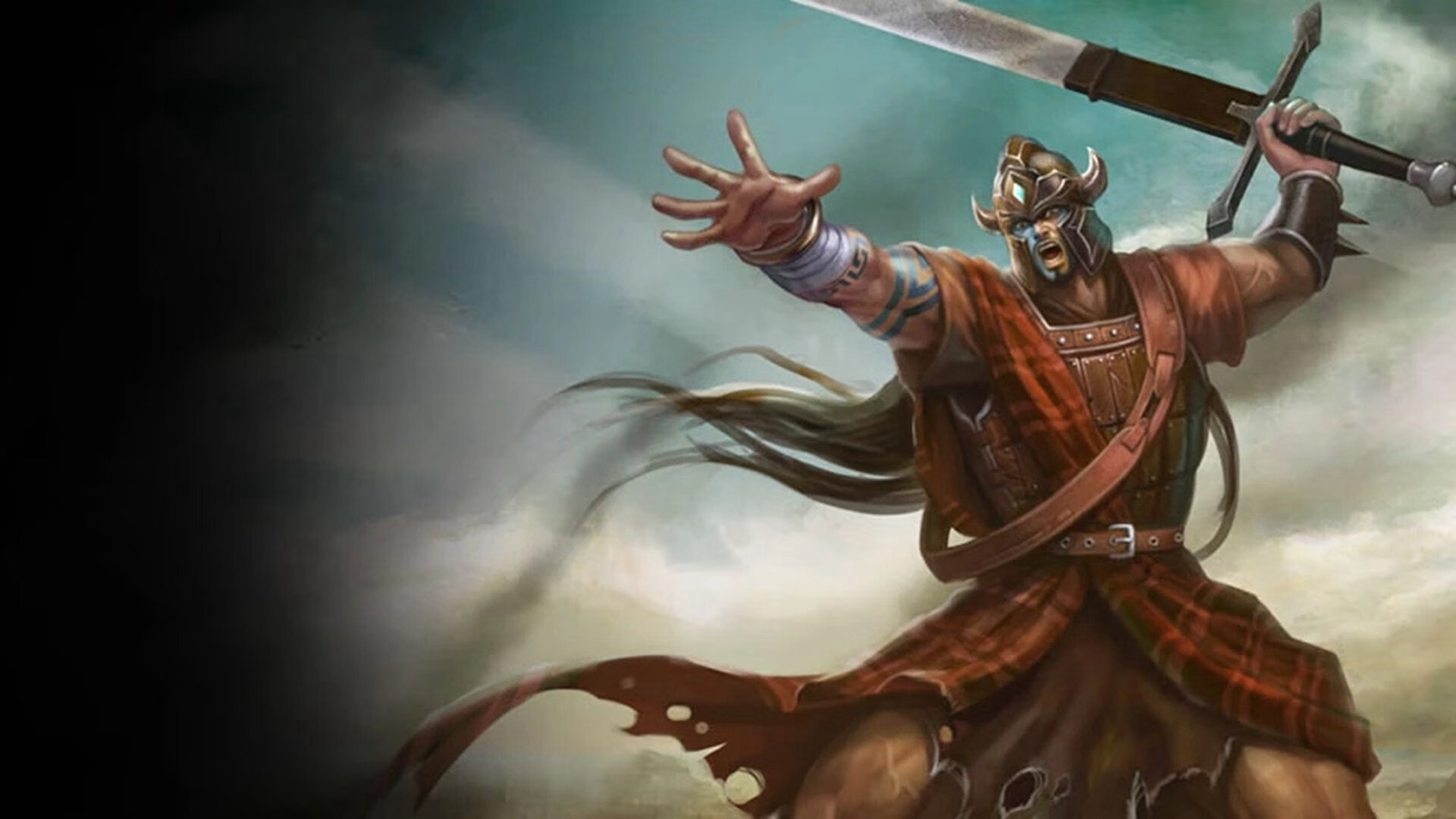 霍勒迪定律，舞台越大，聚光灯下越璀璨