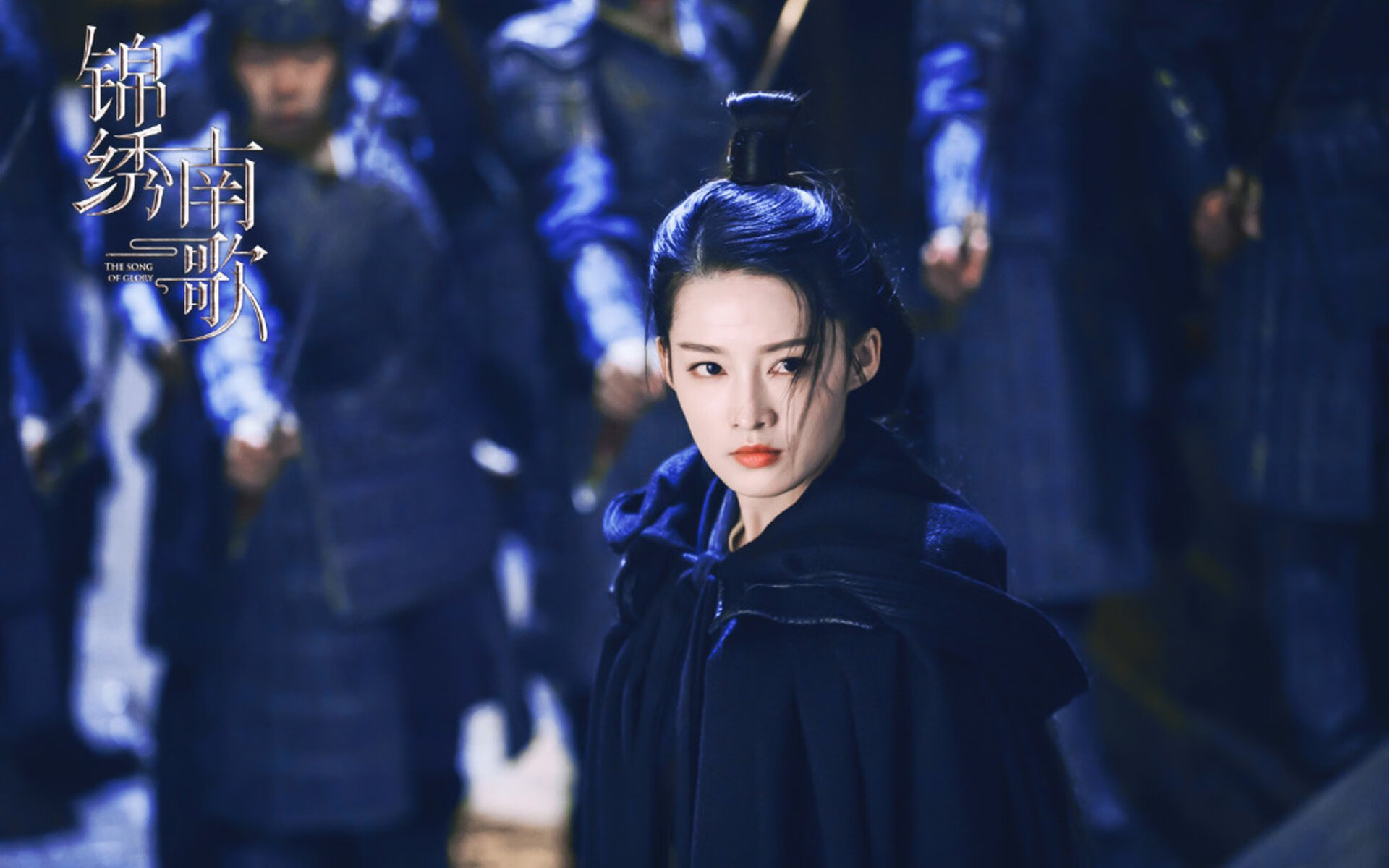 铁壁与心脏,韩国封锁巴黎,赖斯的完美中场艺术