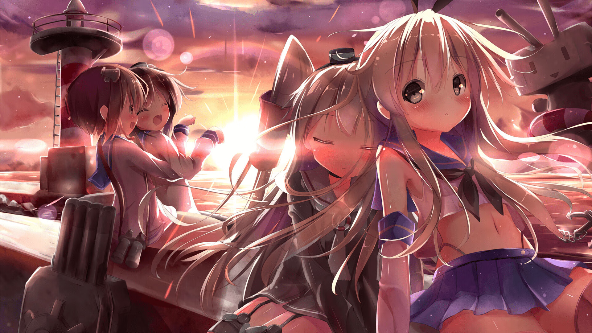 芝加哥的雷鸣，当扎克·拉文的存在感填满麦迪逊广场花园