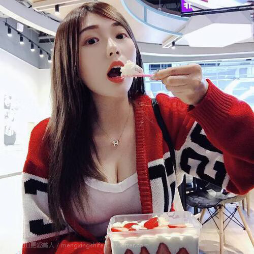 绝境之光，当逆转成为信仰，迪马利亚在欧冠淘汰赛完成自我救赎