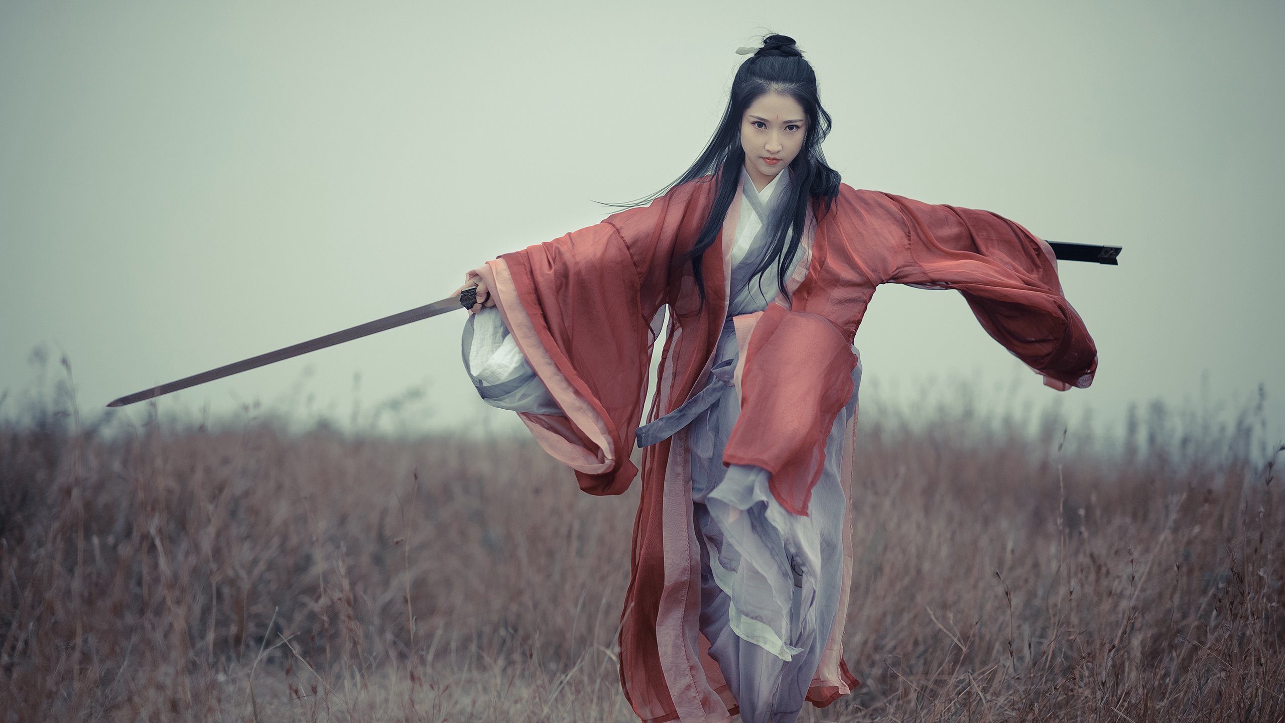 恩佐临危救主，尼日利亚逆转伊朗展现实力