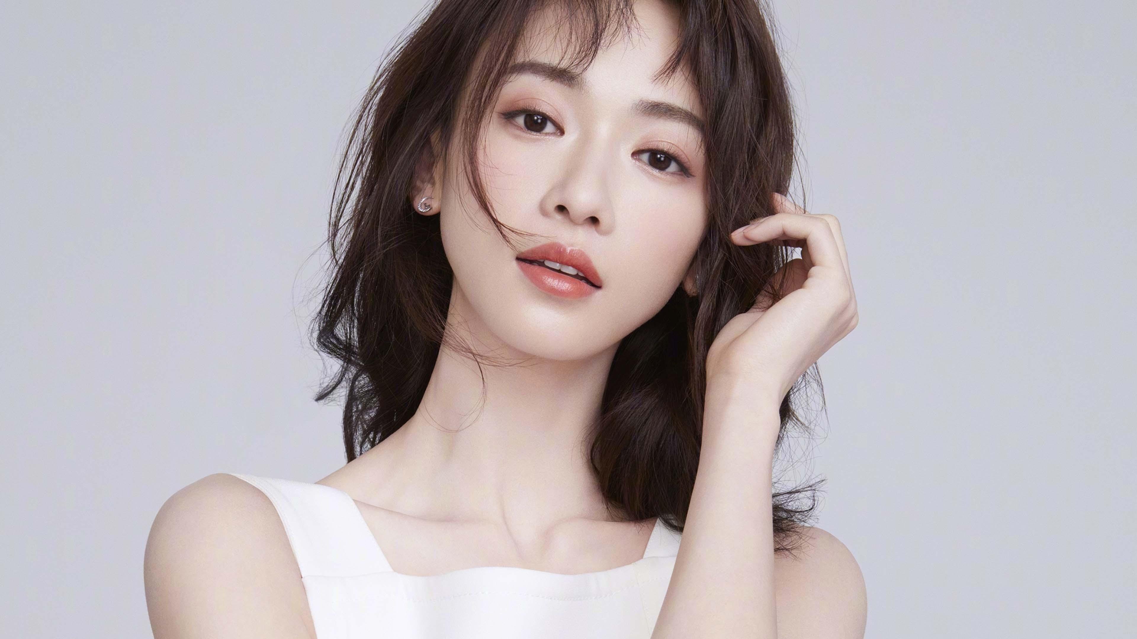 克瓦拉茨赫利亚，沙漠赛场上的孤独棋手，一手掌控塞卡之战的冰与火之歌