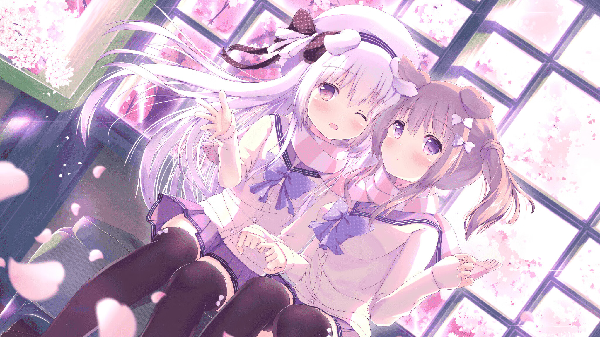 西甲国家德比之夜，锡安教科书级表现诠释足球艺术