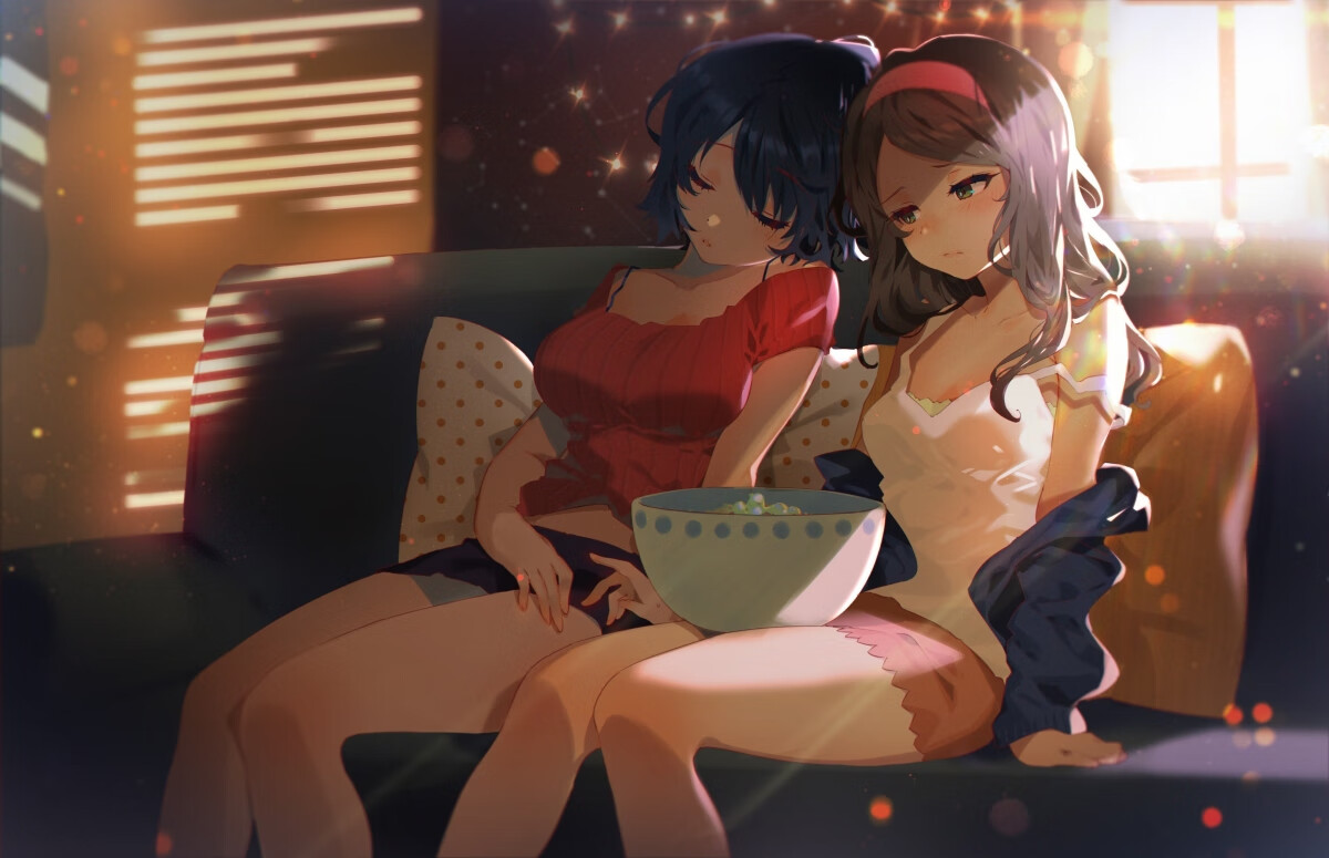 开云体育APP下载-跨界王者，门迪从加纳足球战场到NBA总决赛的传奇一夜