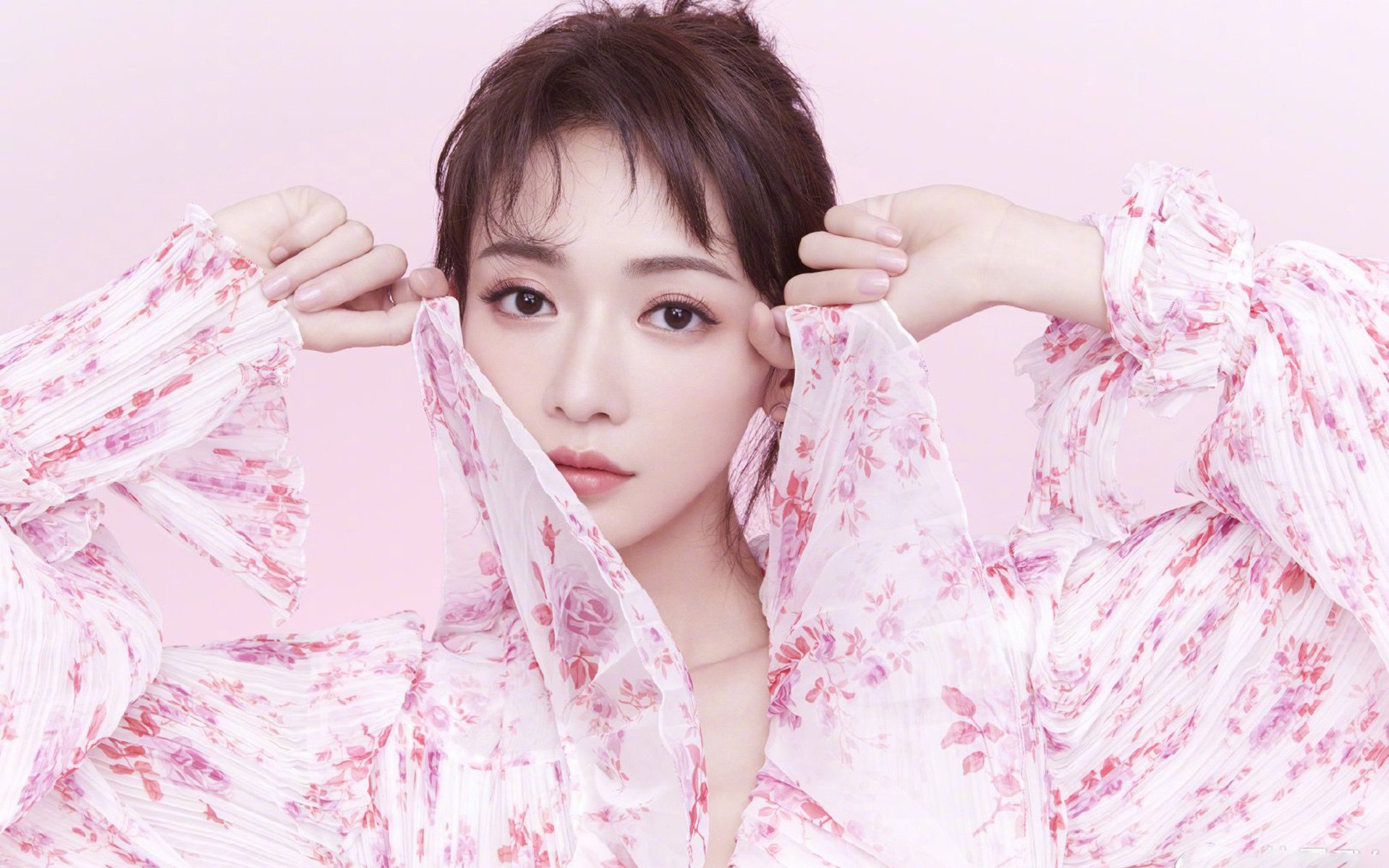 跨界王者，门迪从加纳足球战场到NBA总决赛的传奇一夜