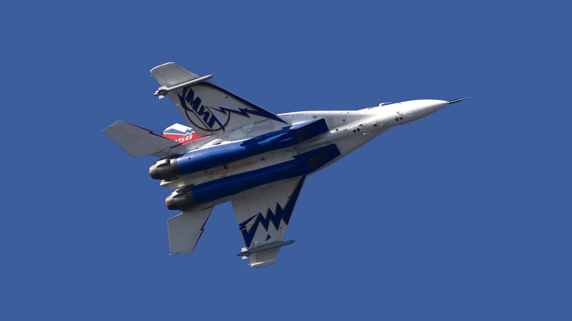 佛罗伦萨的回声,罗德里让马德里竞技的叹息沉入亚诺河