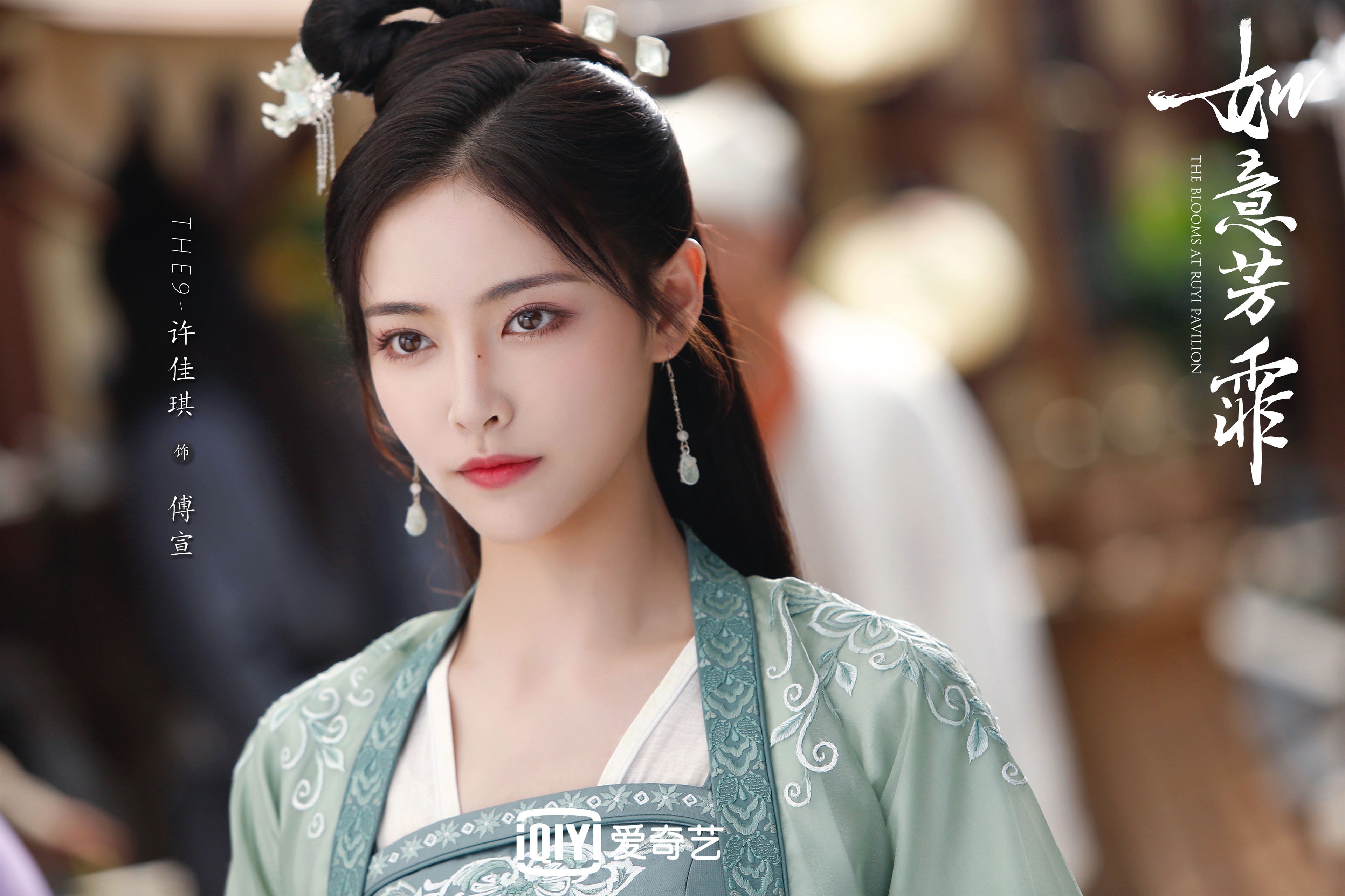 霍勒迪单骑救主!爵士末节神奇逆转奇才,个人能力完全展现