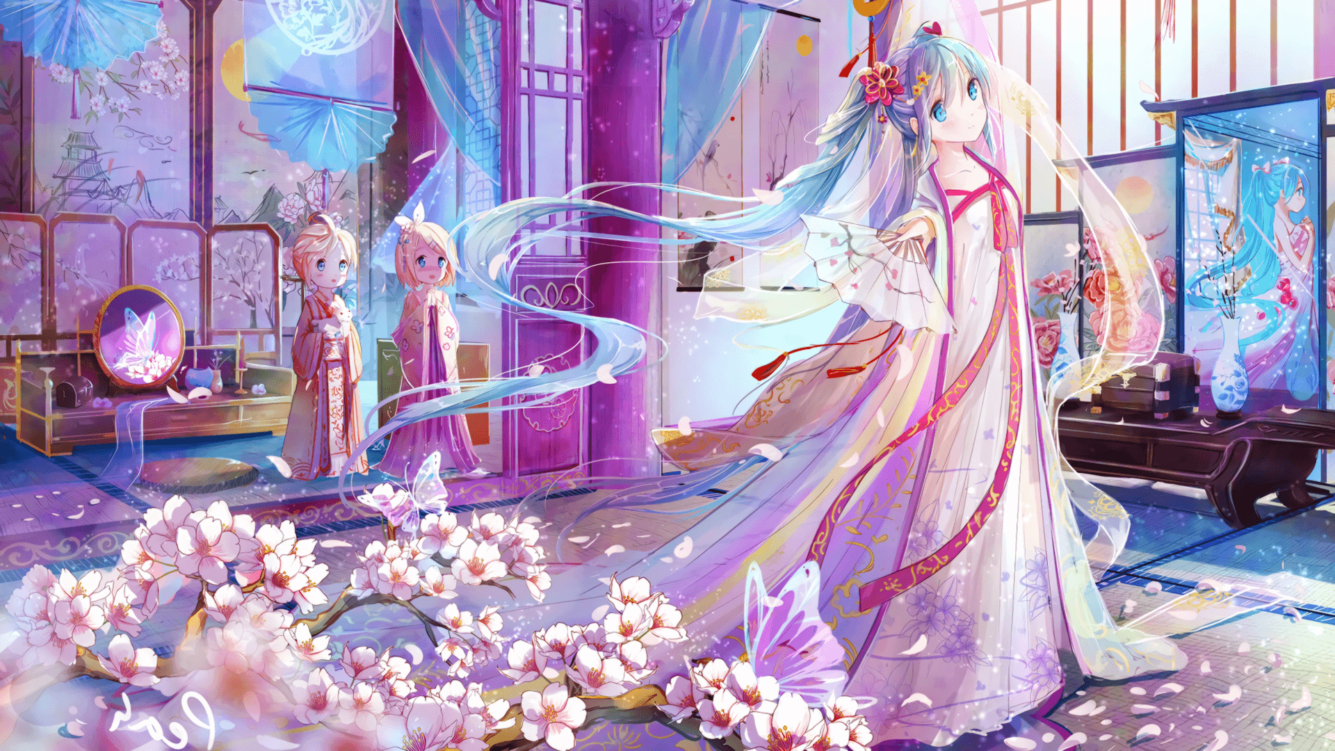 双线传奇,马赛生死战逆袭澳大利亚,迪巴拉F1街道赛主宰赛道