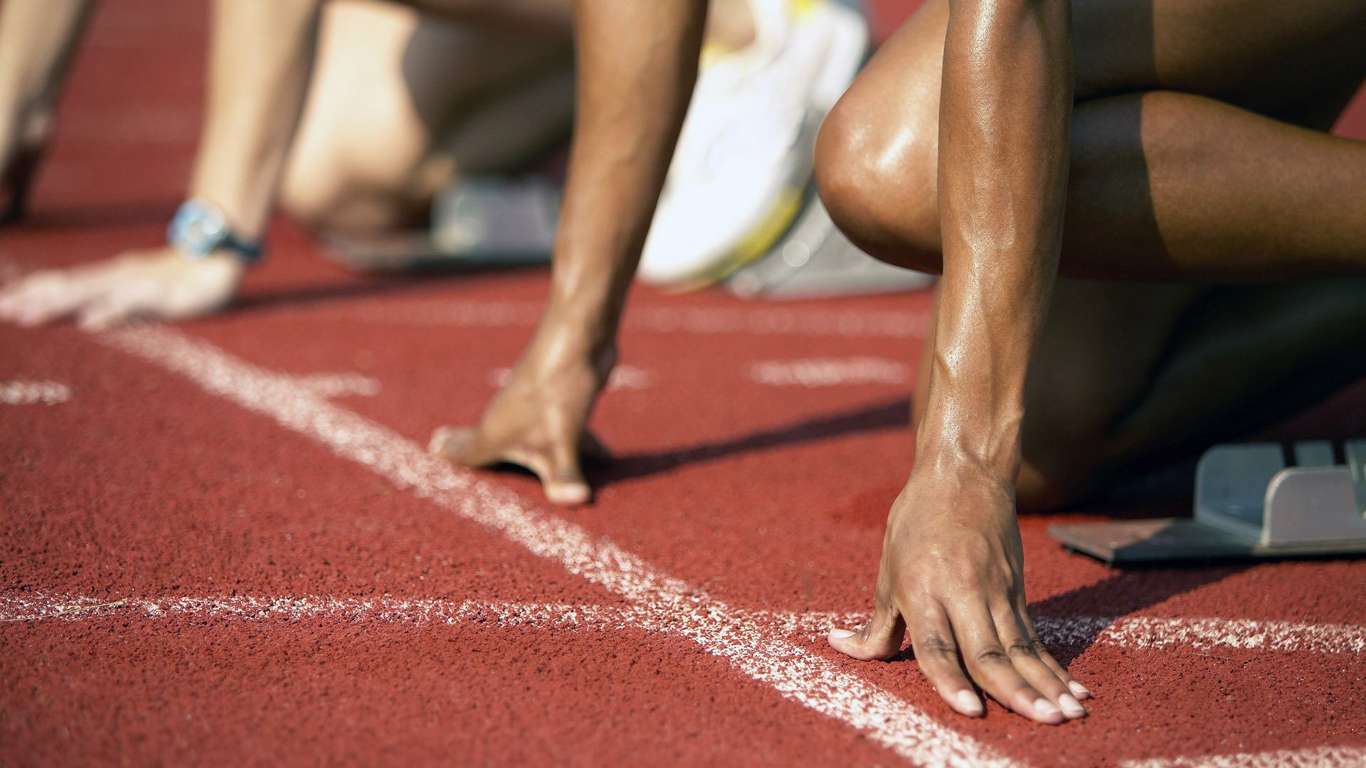 破晓时分，杜兰特、爵士与新疆队—关键时刻的意志淬炼