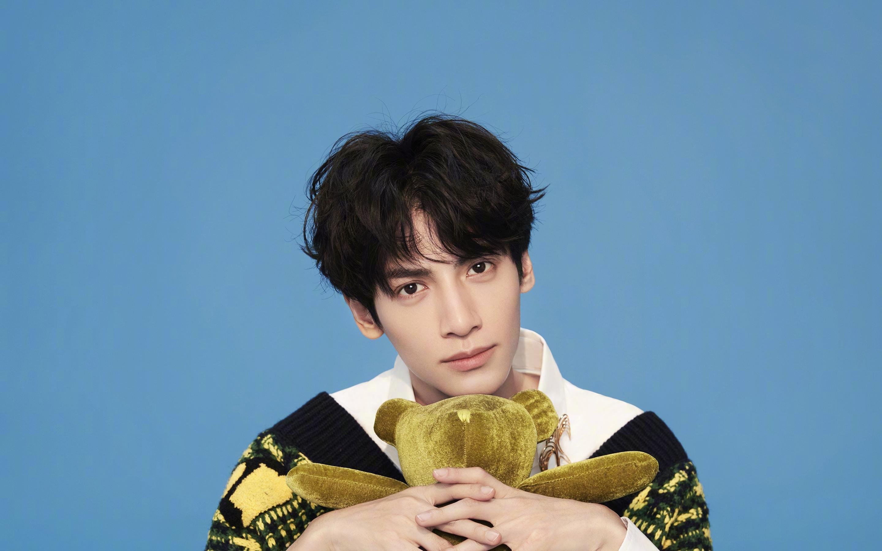 霍勒迪末节天神下凡！雷霆逆转森林狼的秘密武器