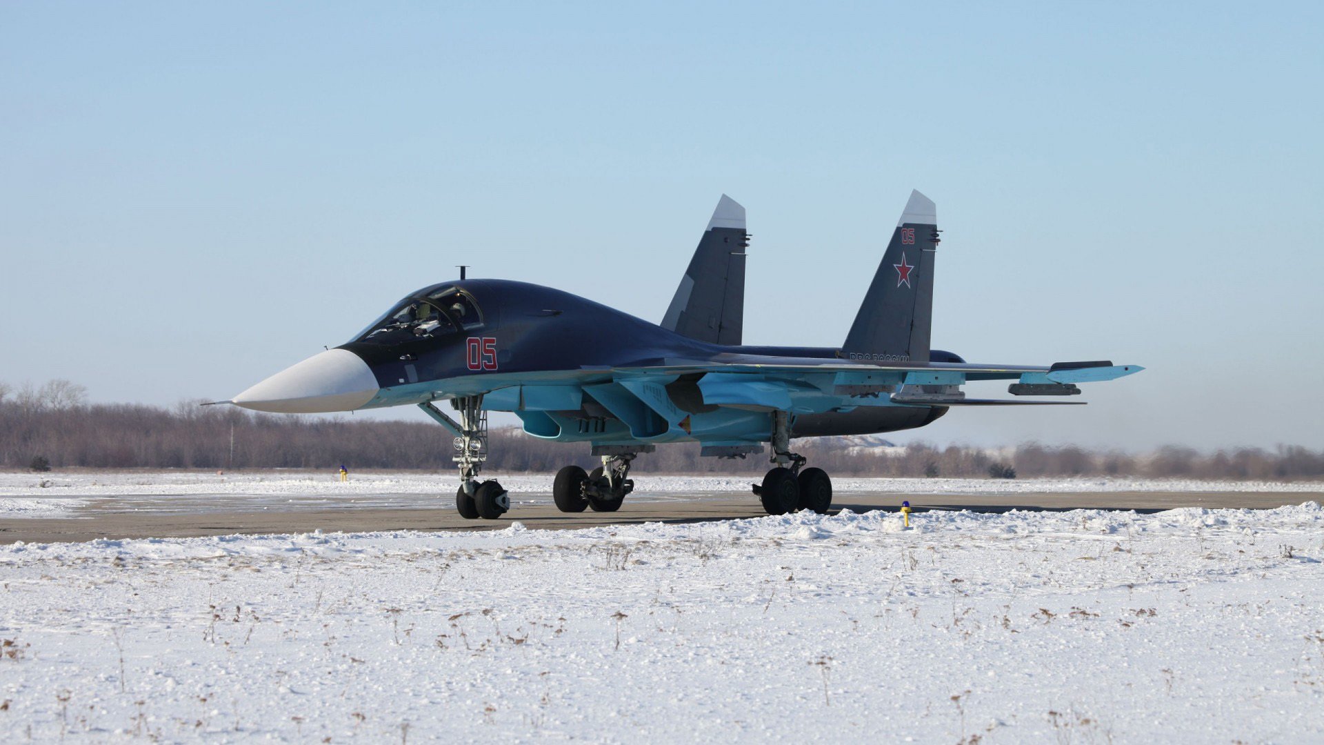 当金色哨声遇见红蓝旗帜,NBA总决赛之夜与姆巴佩的跨界星火