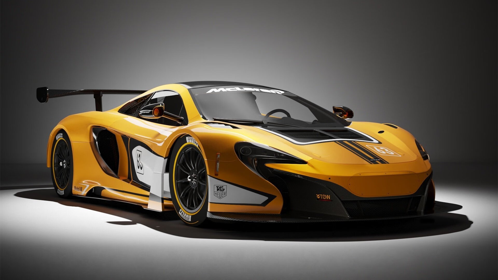 武切维奇暴走之夜，雄鹿内线崩塌，国王防线遭彻底打爆