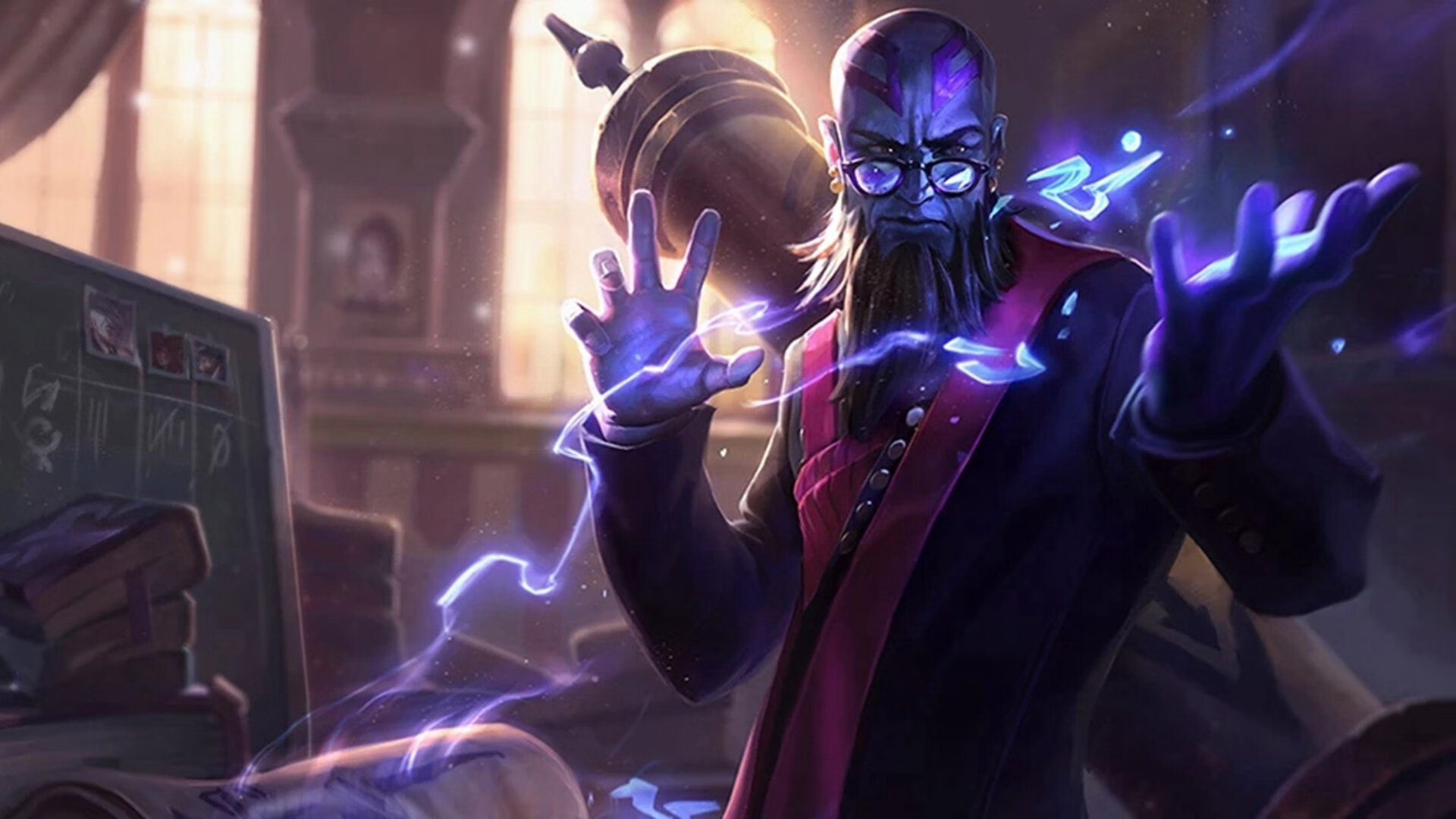 雷霆vs广厦，约基奇关键节点连砍高分，逆转之战震撼篮坛