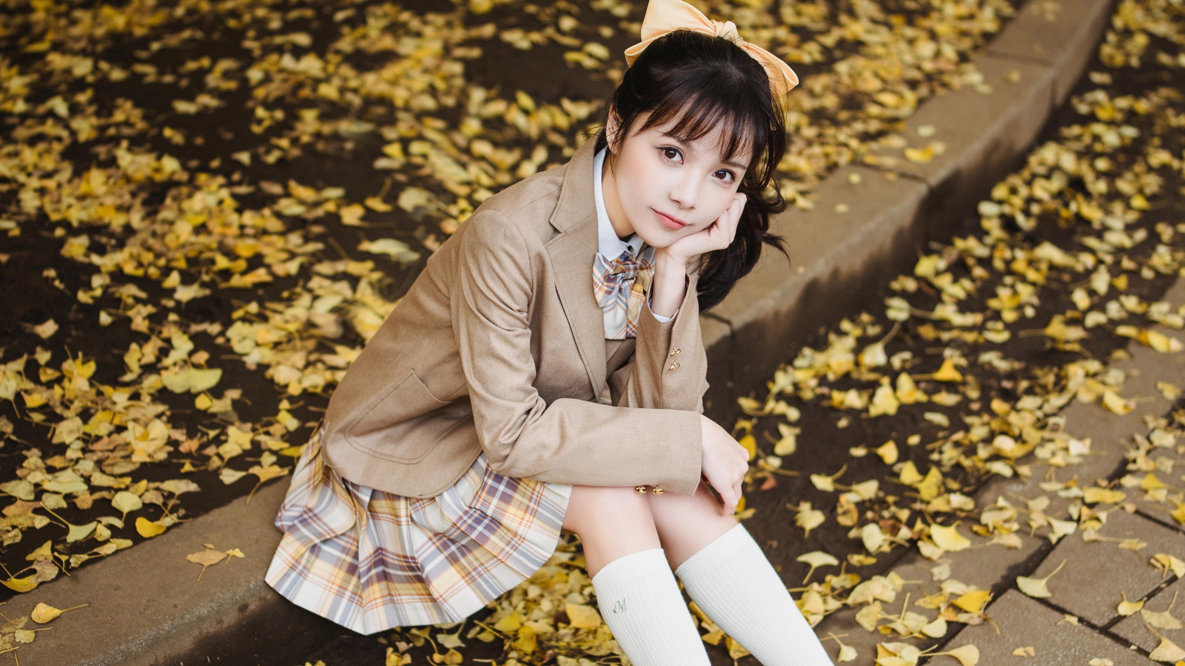 夜战巴林，范弗利特一骑绝尘，揭幕战上演王者归来