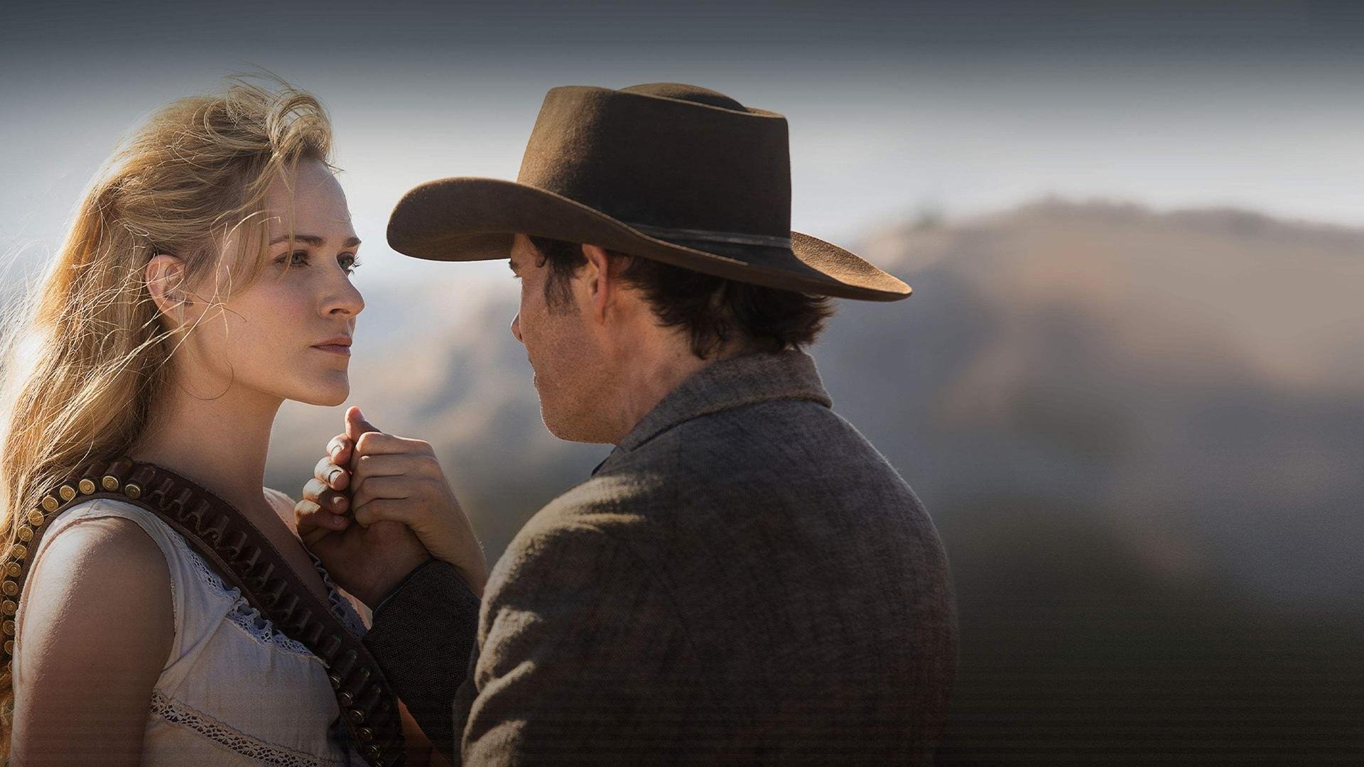 孤胆长啸,当英格拉姆的爆发成为新疆队的突围密码