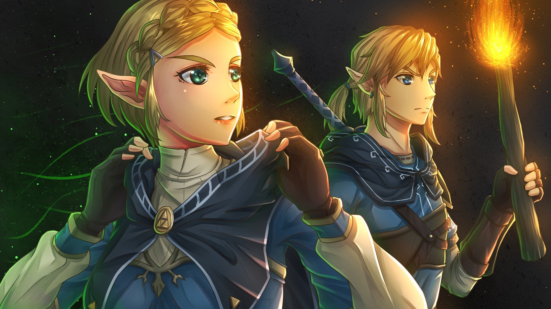 从梦剧场鏖战到世界之巅,巴尔韦德如何用一场欧冠定义了2026