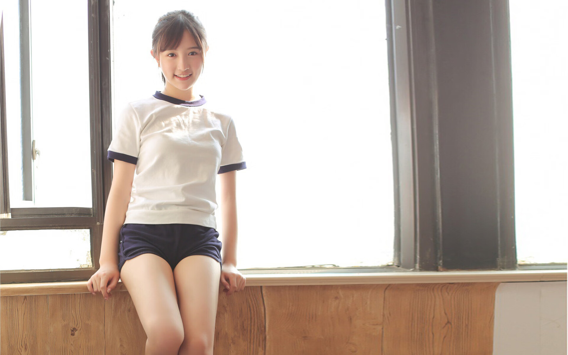 2026世界杯焦点战中的篮球风暴,湖人全面压制鹈鹕