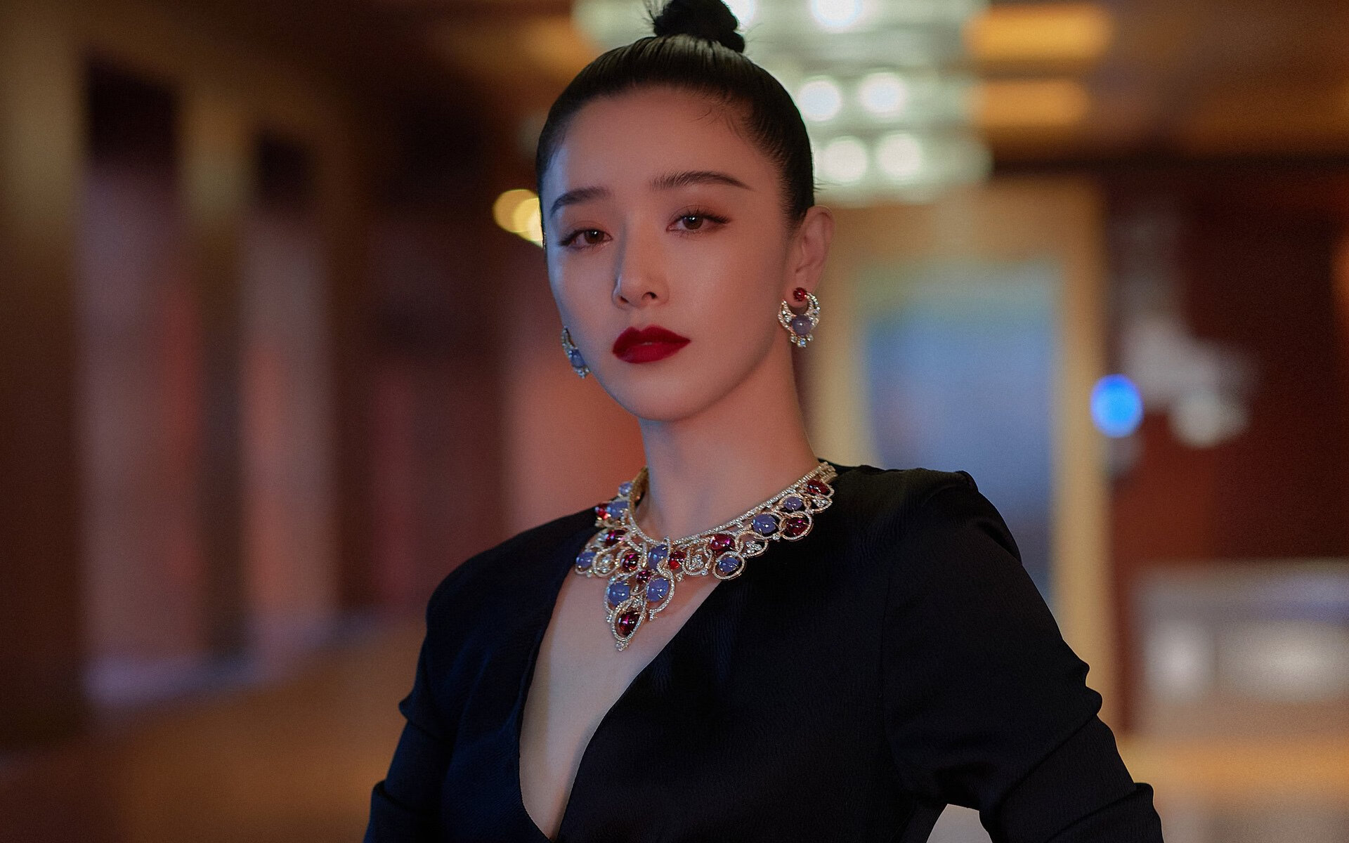 布鲁诺，从绝境到王座的末节之王