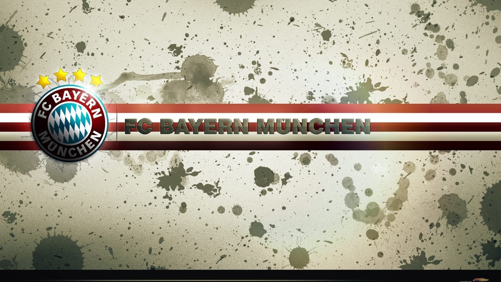 德甲争冠战焦点对决,土耳其力量制霸尤文,谱写绿茵传奇