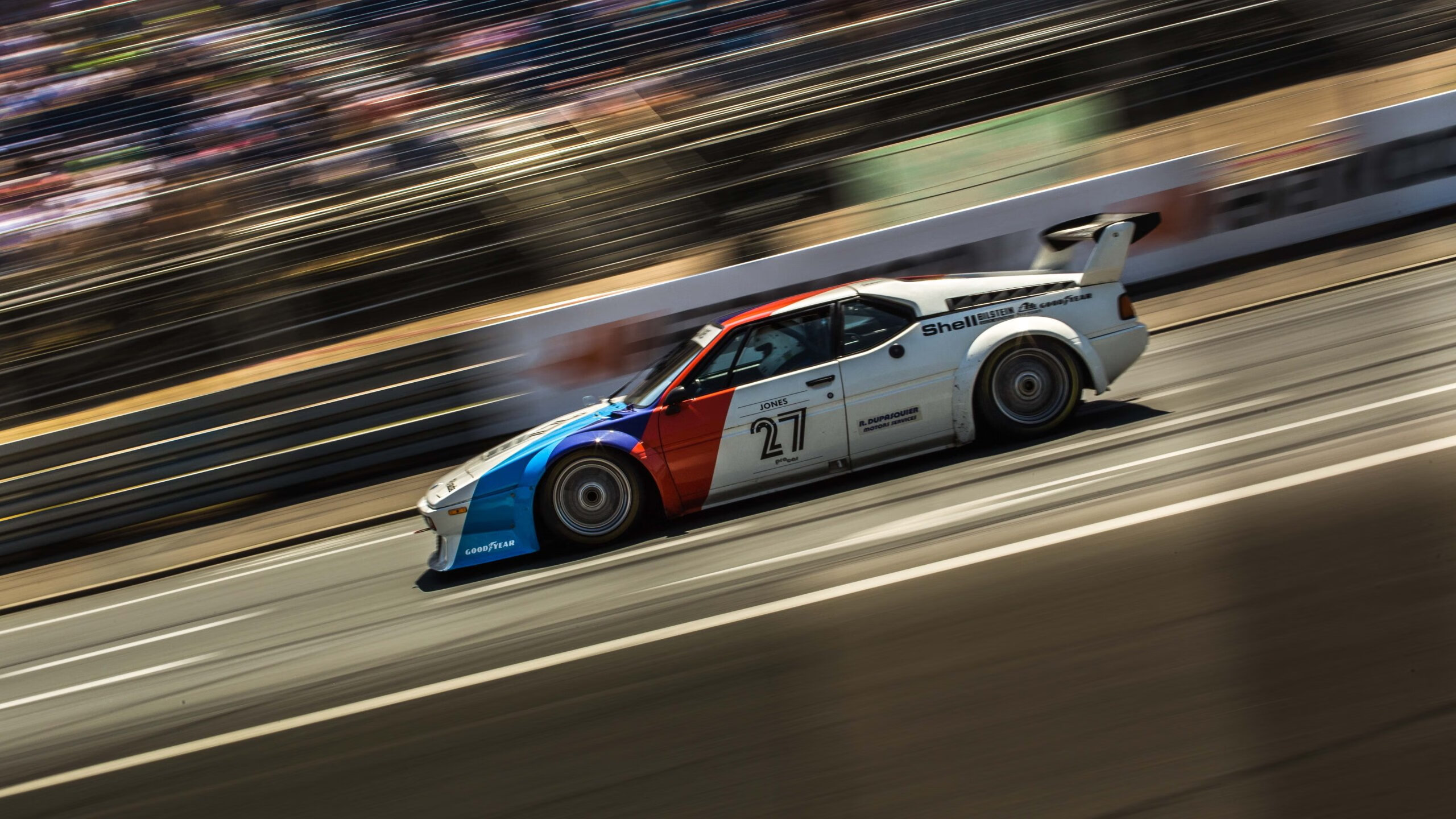 文班亚马隔空摧毁新疆队防线,现代篮球的维度革命