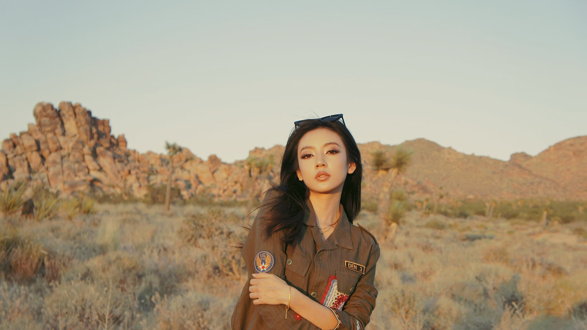 意志的加时赛,当老鹰绝处逢生,利拉德刺穿静夜