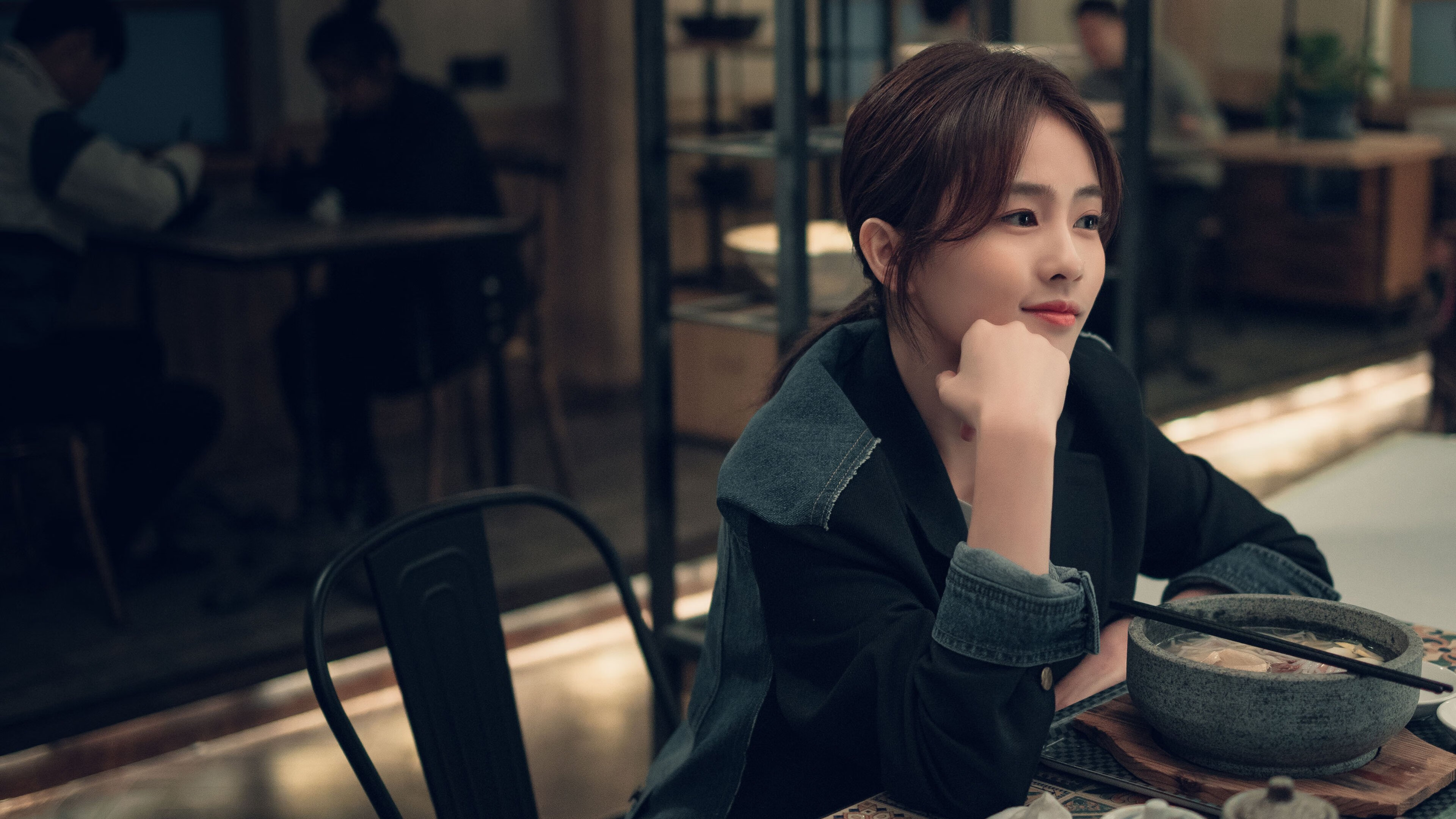 萨卡连击如刃,撕开迷雾锁定胜局—卡塔尔与秘鲁的战术角力与英雄时刻