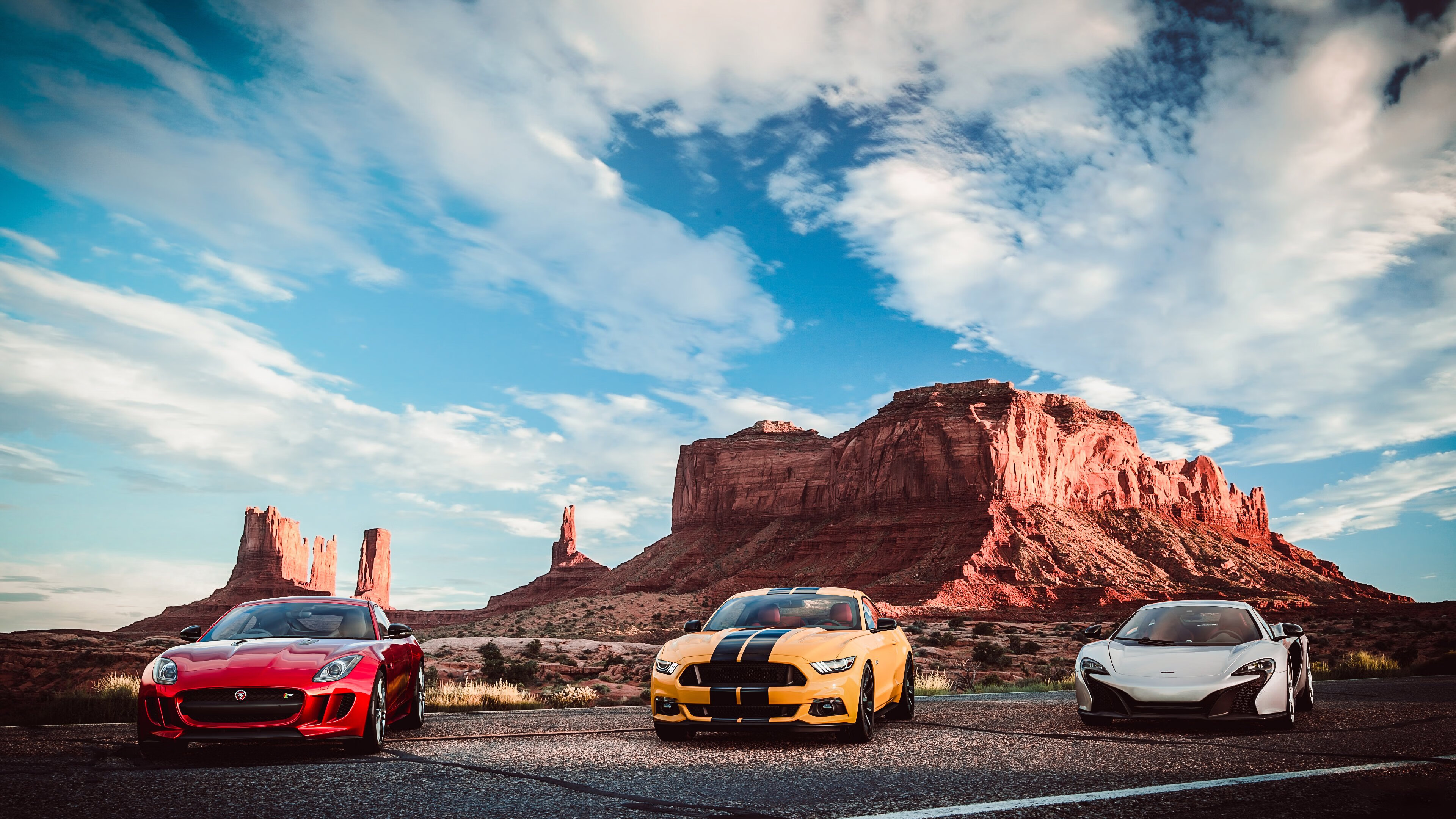 马克西44分射落浙江稠州!一己之力主宰中美篮球对话