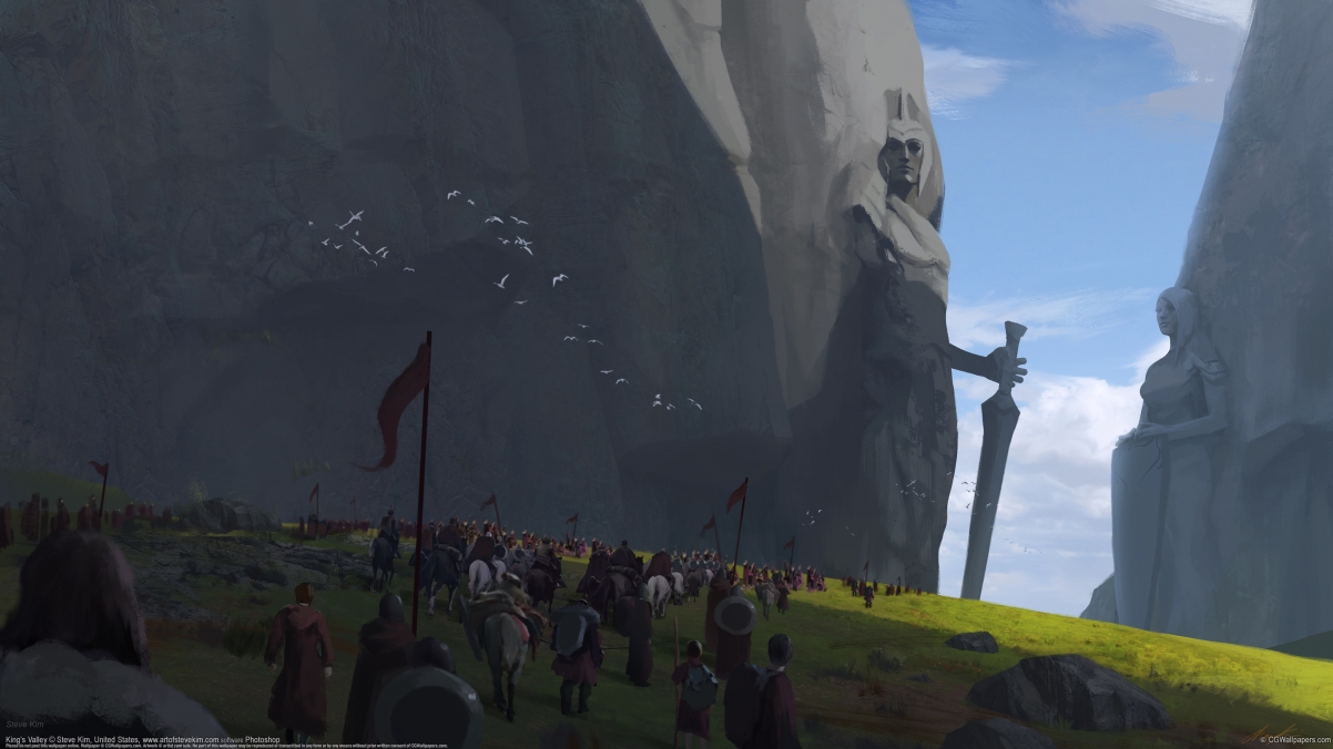 绿茵场与硬木地板的交响,论哈登式掌控力如何穿透时空界限