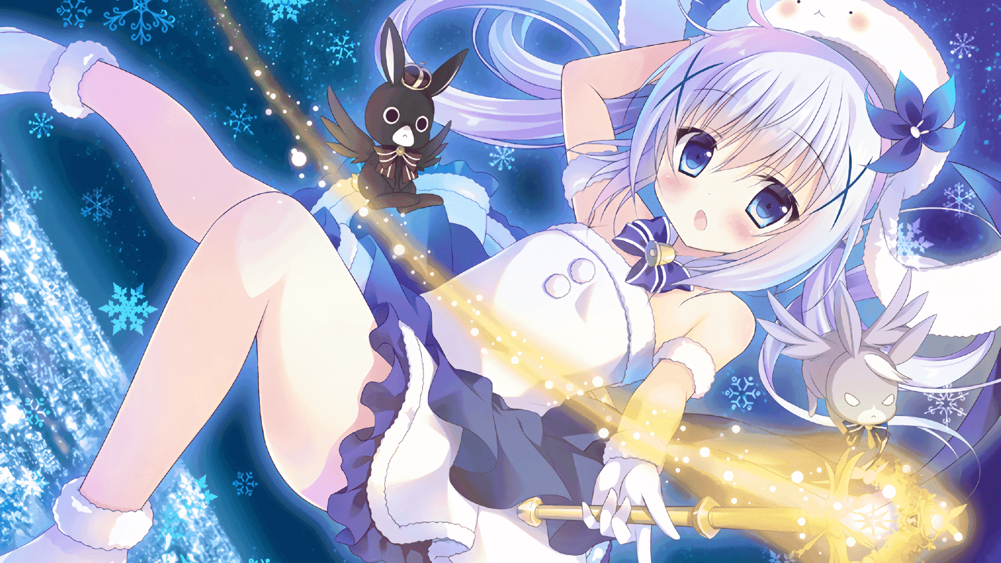 NBA赛日风云,恩比德决胜时刻定乾坤,独行侠团队发力轻取活塞