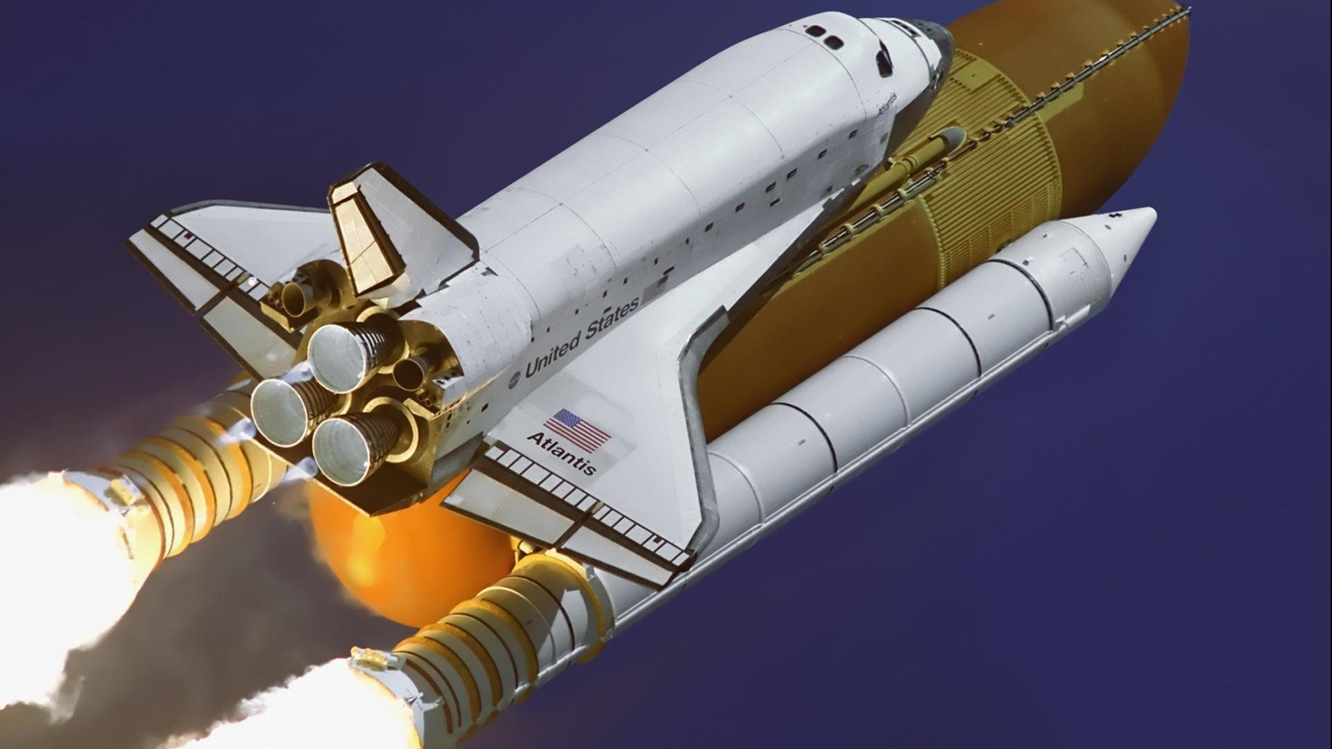 西决生死战焦点战，尼克斯强势踏平深圳队，篮球盛宴引爆全球