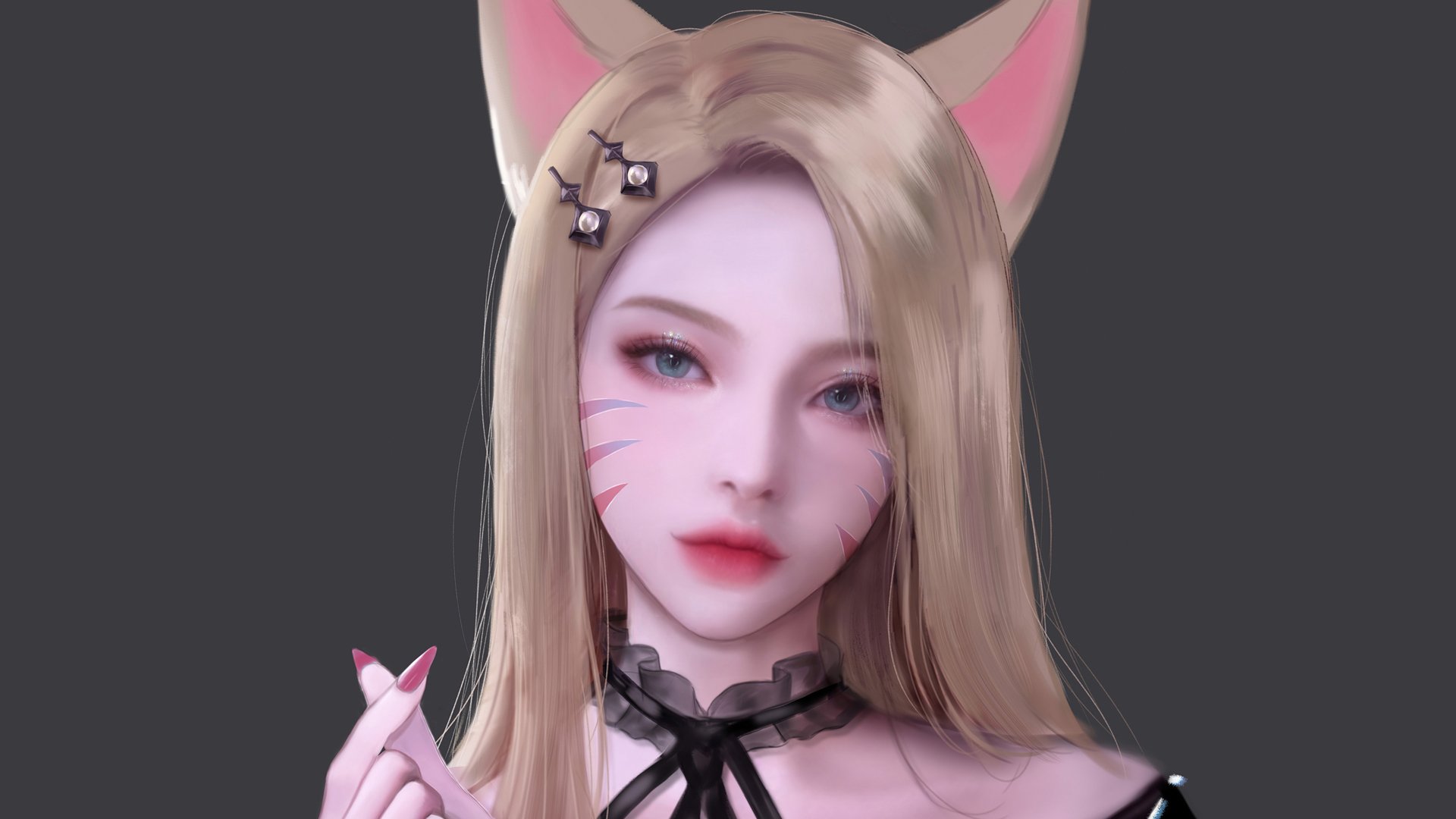 阿什拉夫天神下凡!西班牙豪门对决拉齐奥,对手防线完全无解