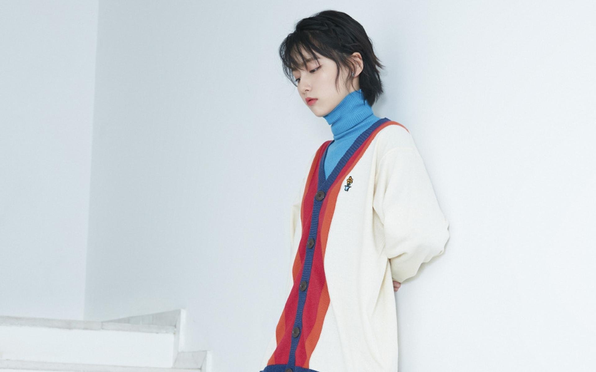 欧洲足球的双重奏,瑞士军刀掀翻皇权,巴尔韦德奏响争冠狂想曲